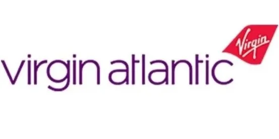 Virgin Atlanic