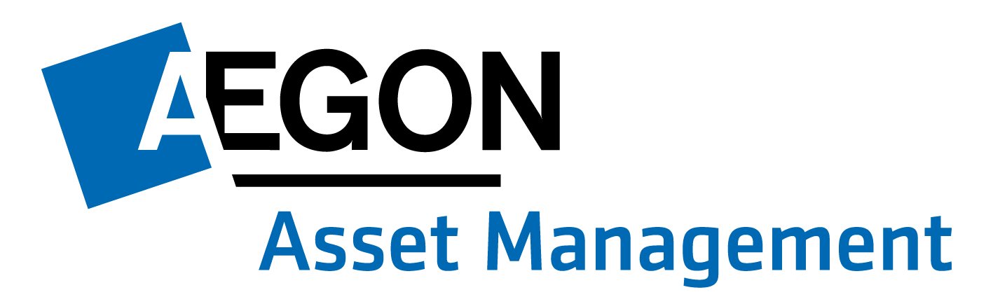 AAM_Logo_RGB.png