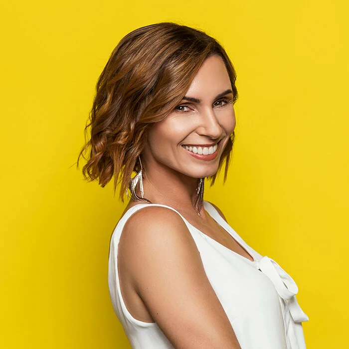 Curious about creating your dream smile?