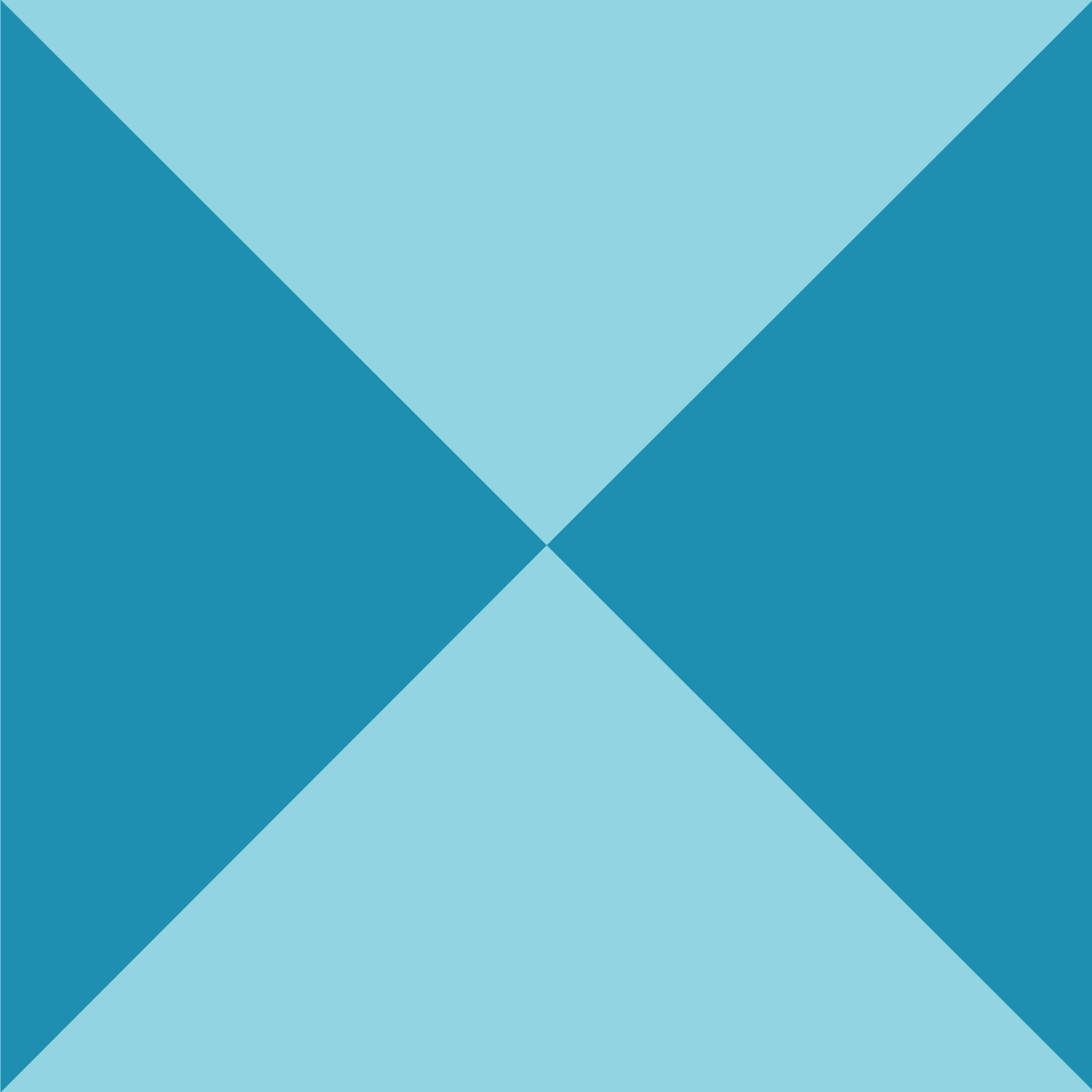 Exercise for a healthier smile