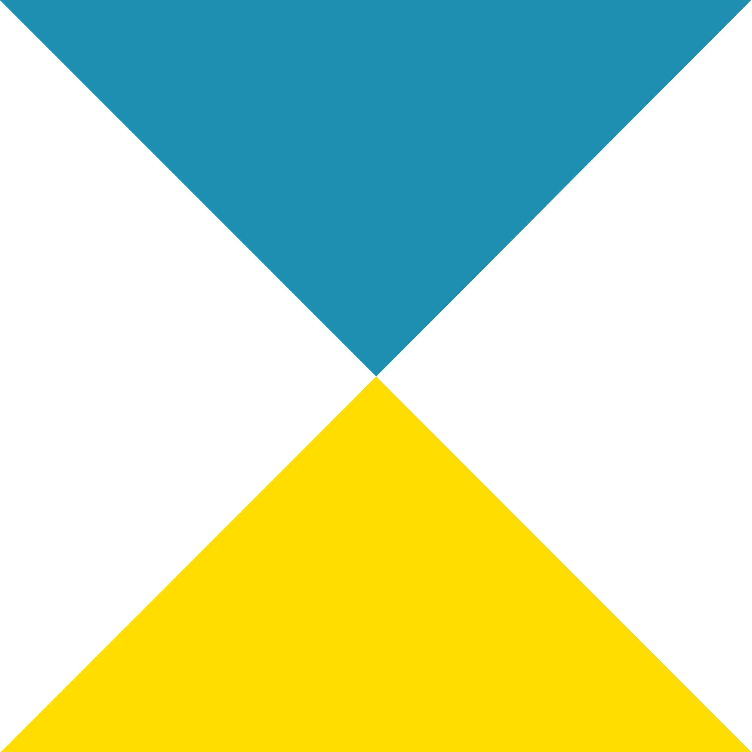 Defender of our oral health