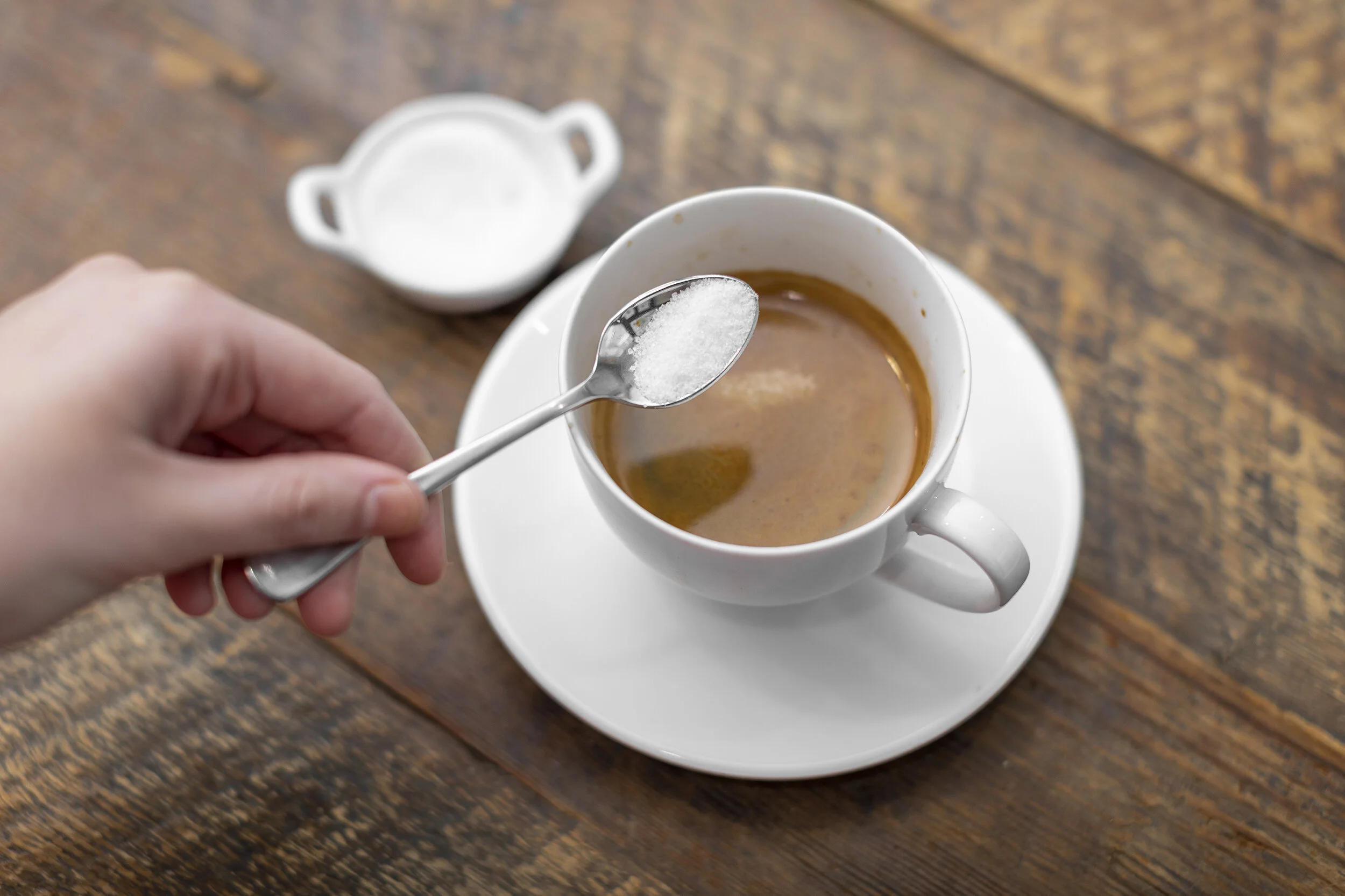 Cameron and Co Townsville Dentist Hygiene