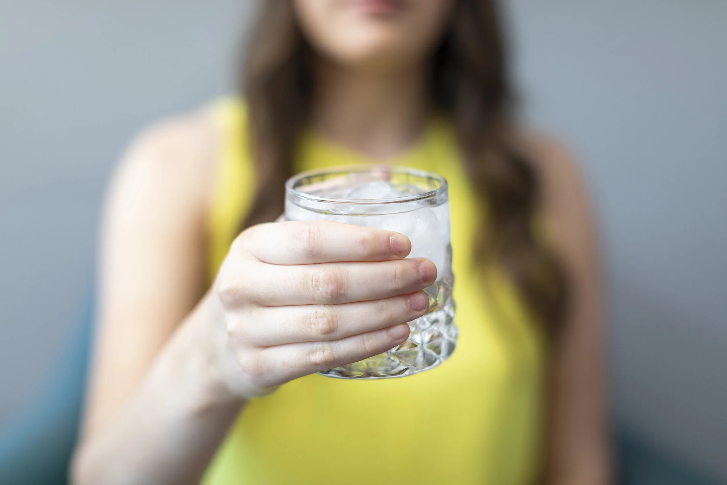 Cameron and Co Townsville Dentist Hygiene