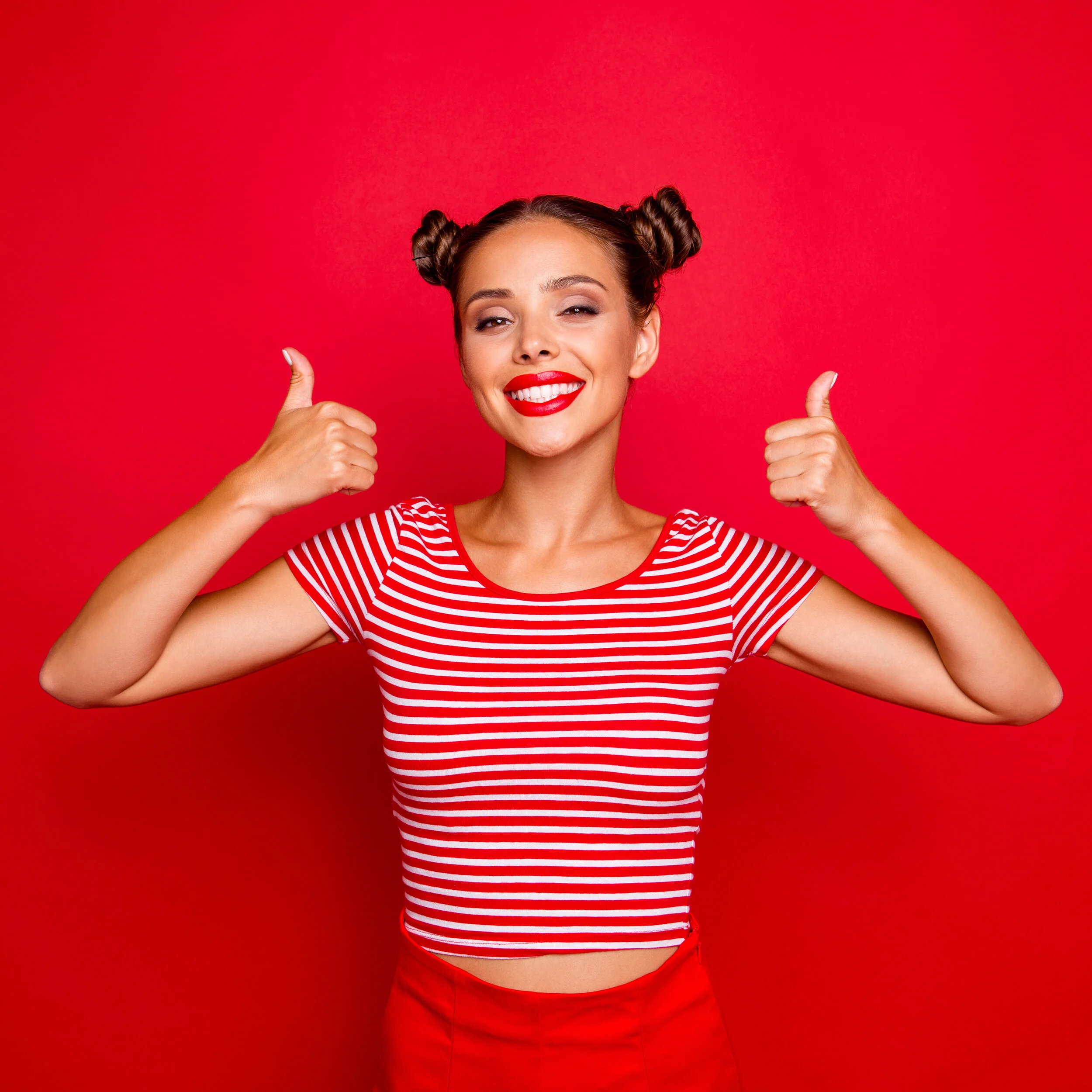 What teens say about Invisalign