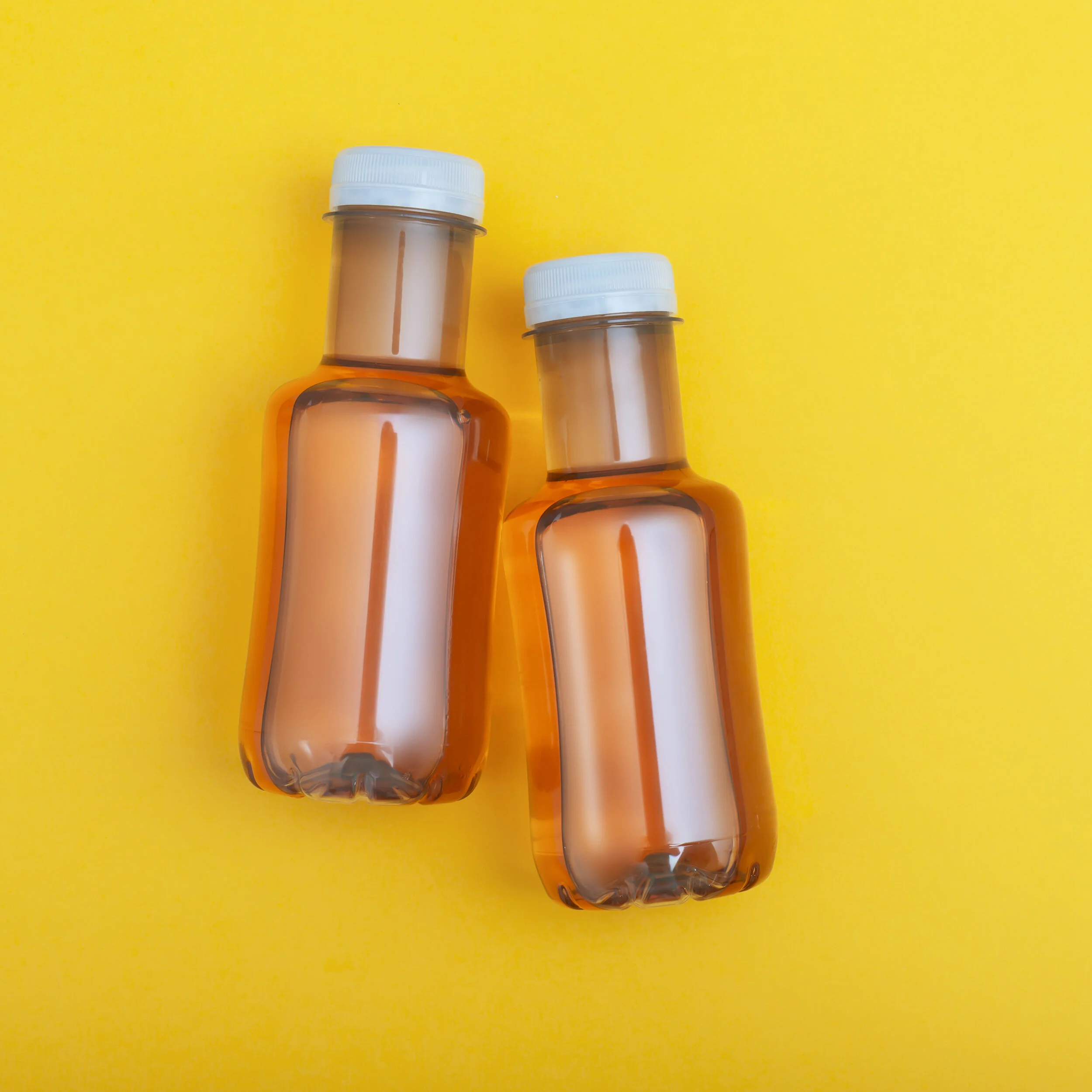 Do you love Kombucha?