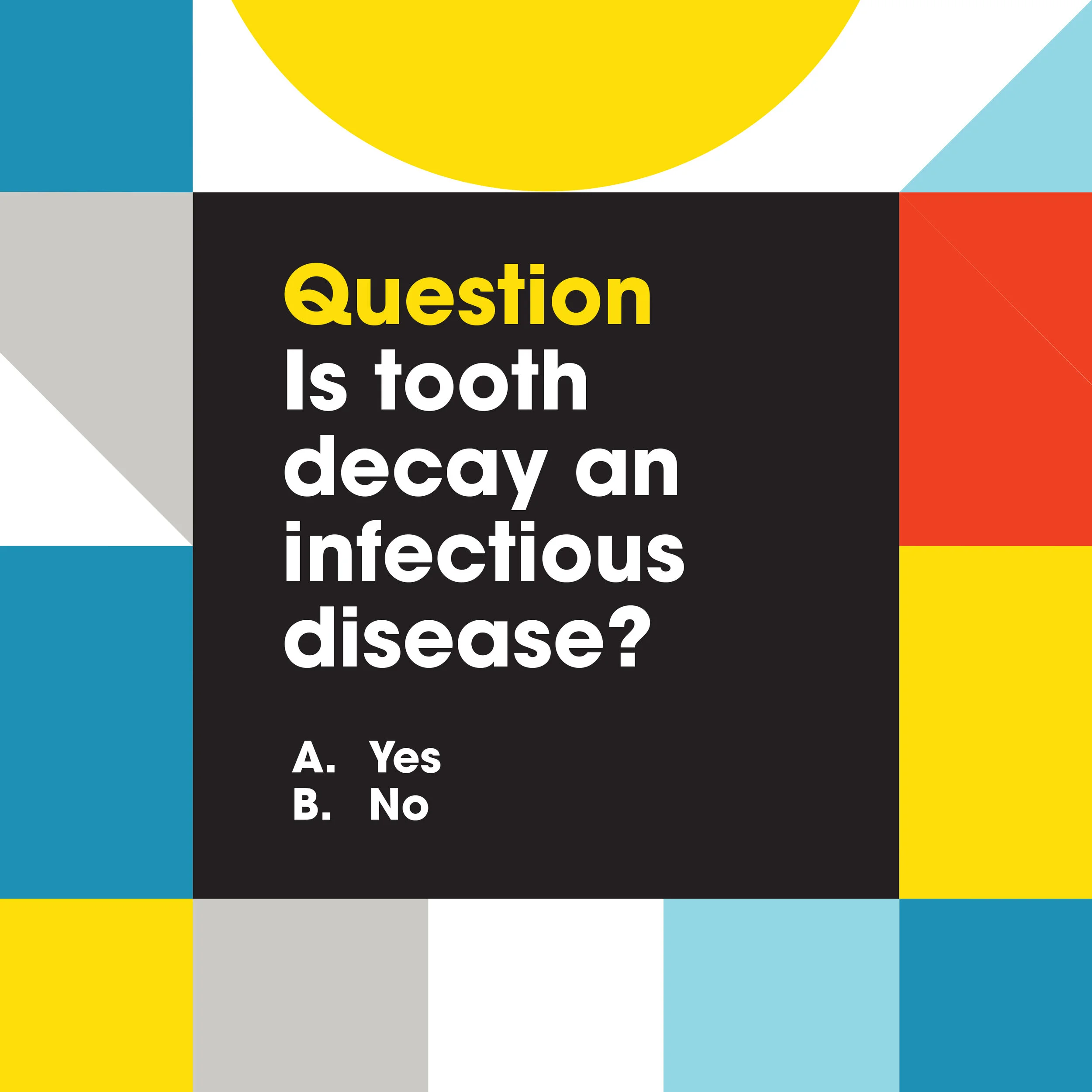 Question 4