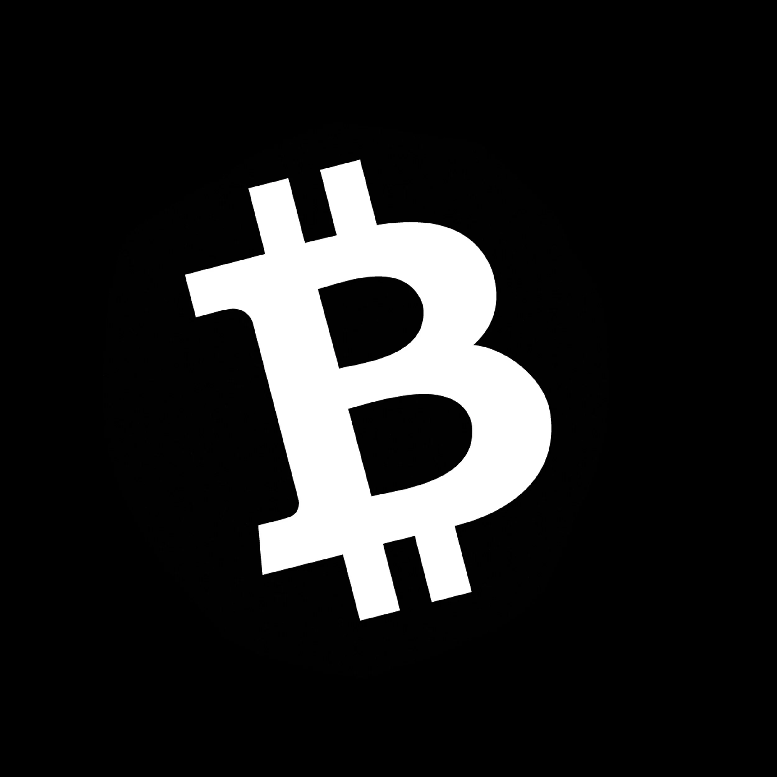 Bitcoin Cash