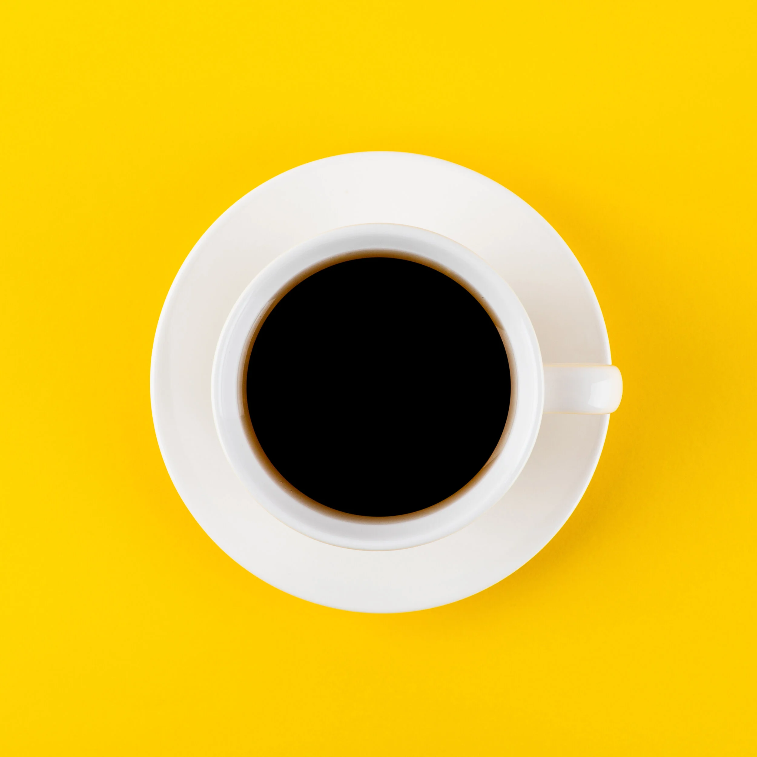 Coffee lovers