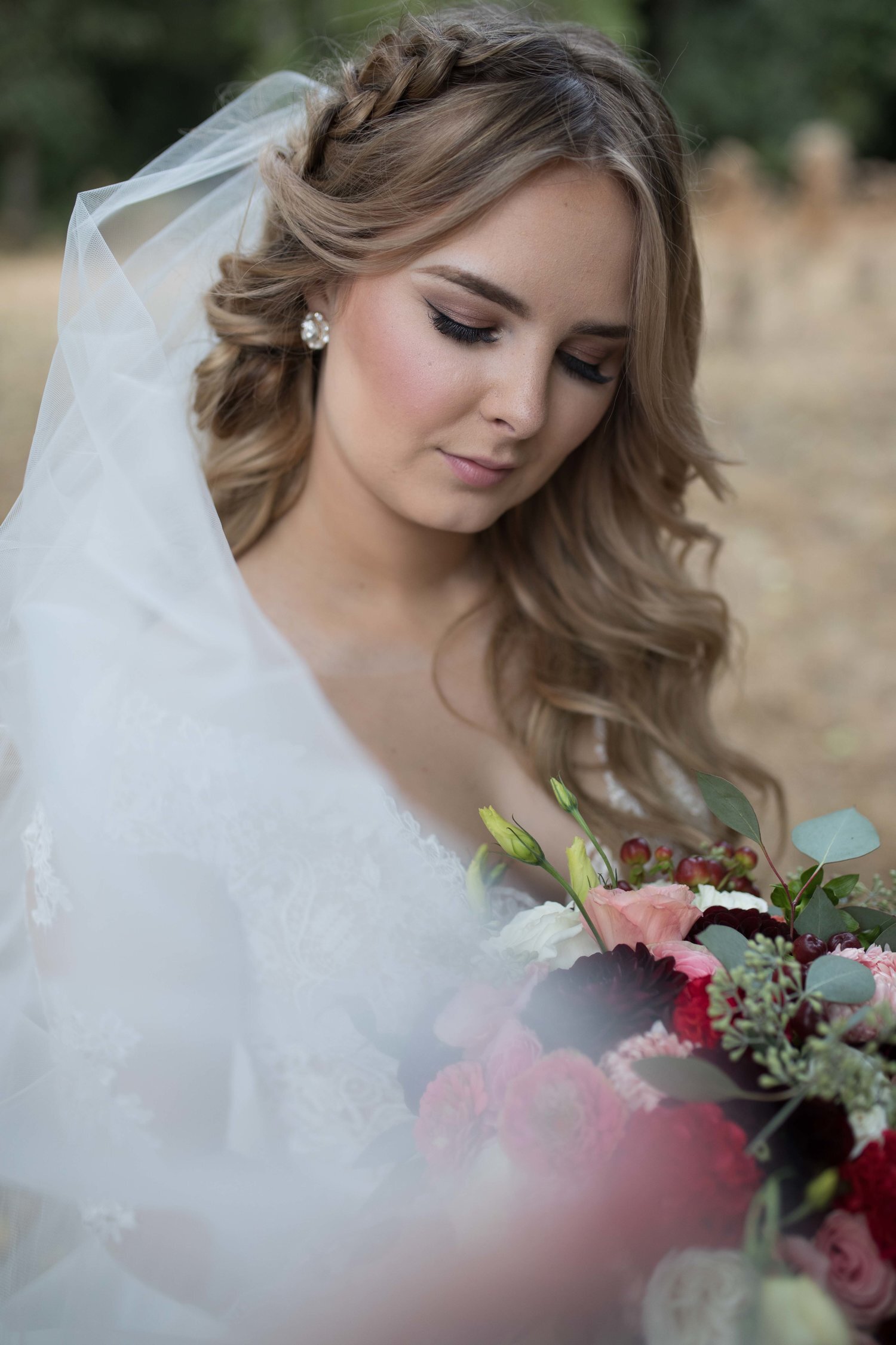 bridal_monday+original+(1+of+1).jpg