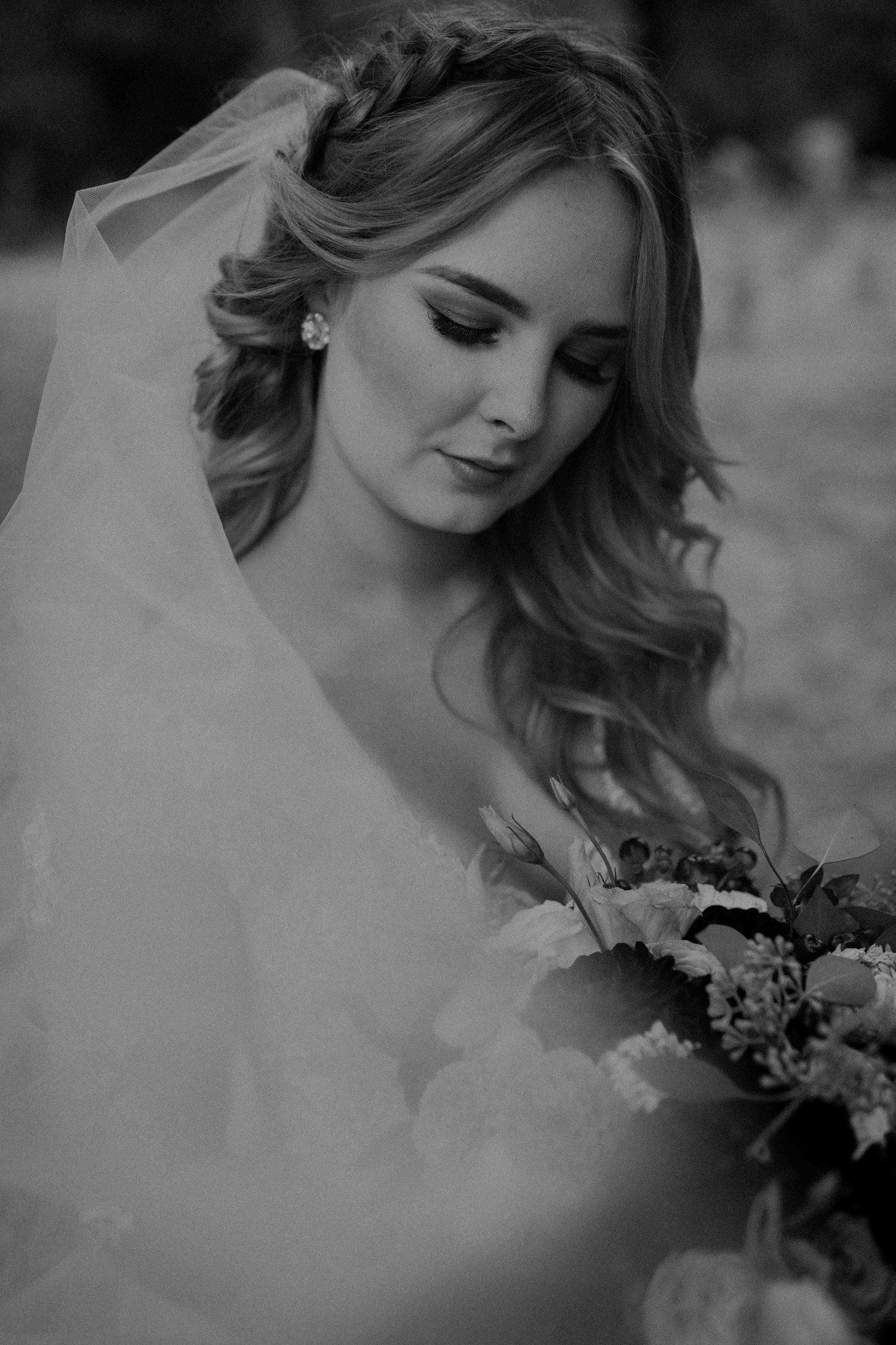 bridal_monday+(1+of+1).jpg