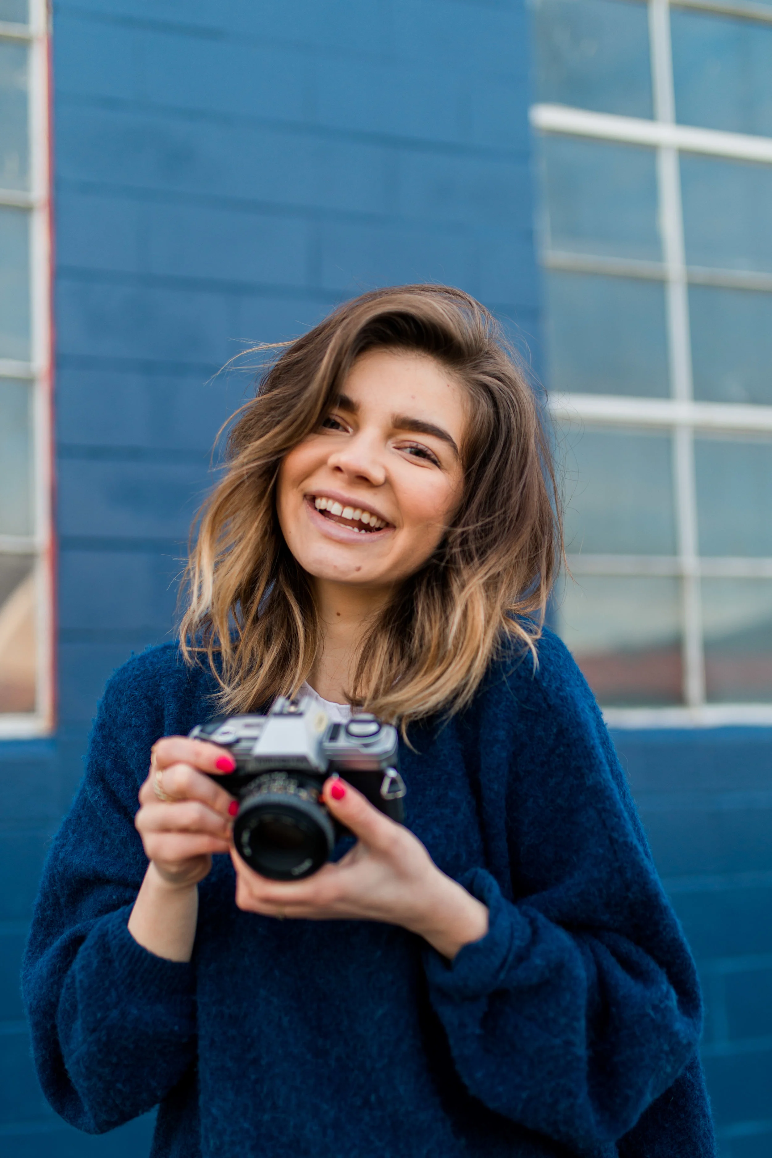 how to work with brands and get PAID! | with find your influence 