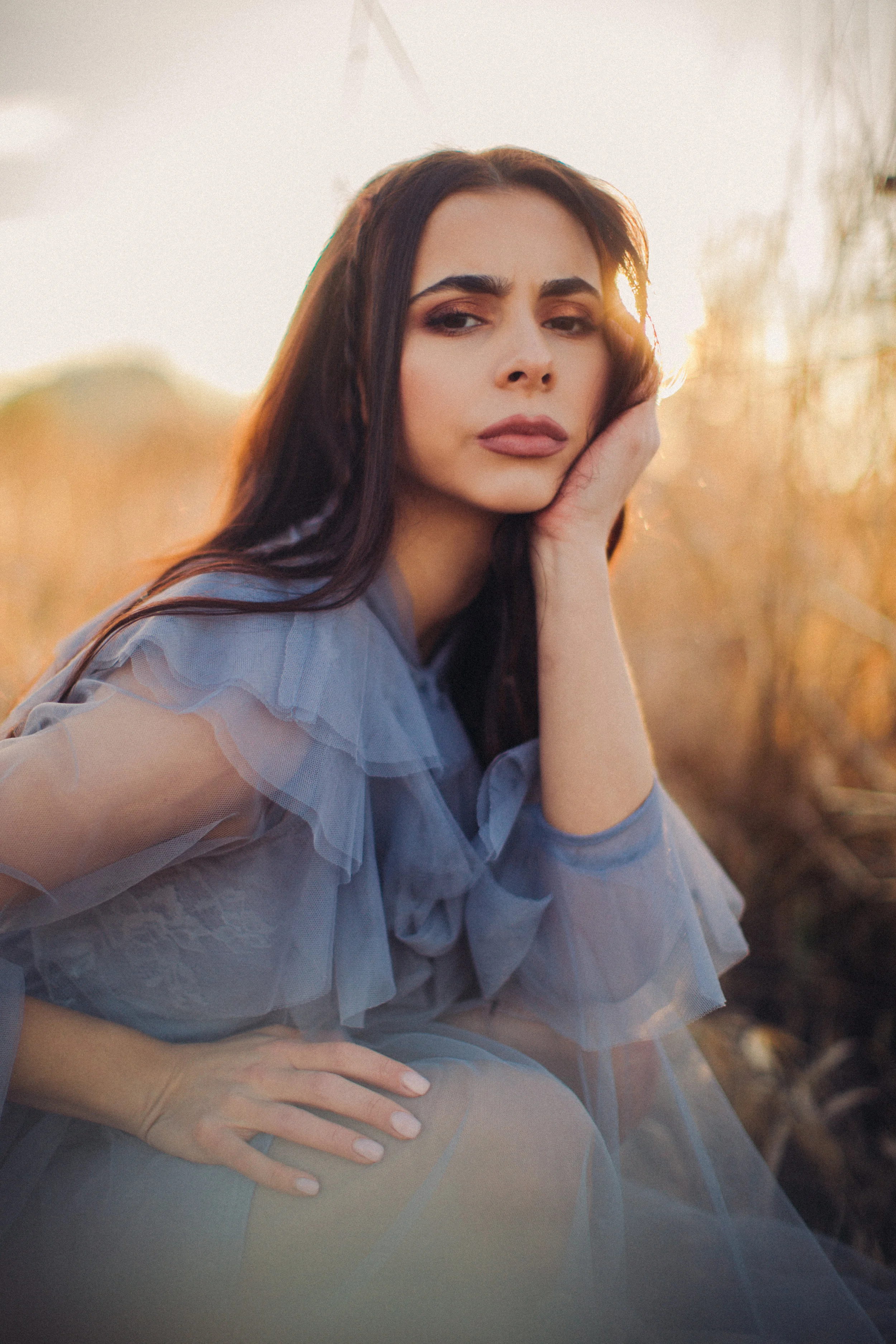 15 Posing Mistakes To Avoid and How To IMPROVE Your Photography