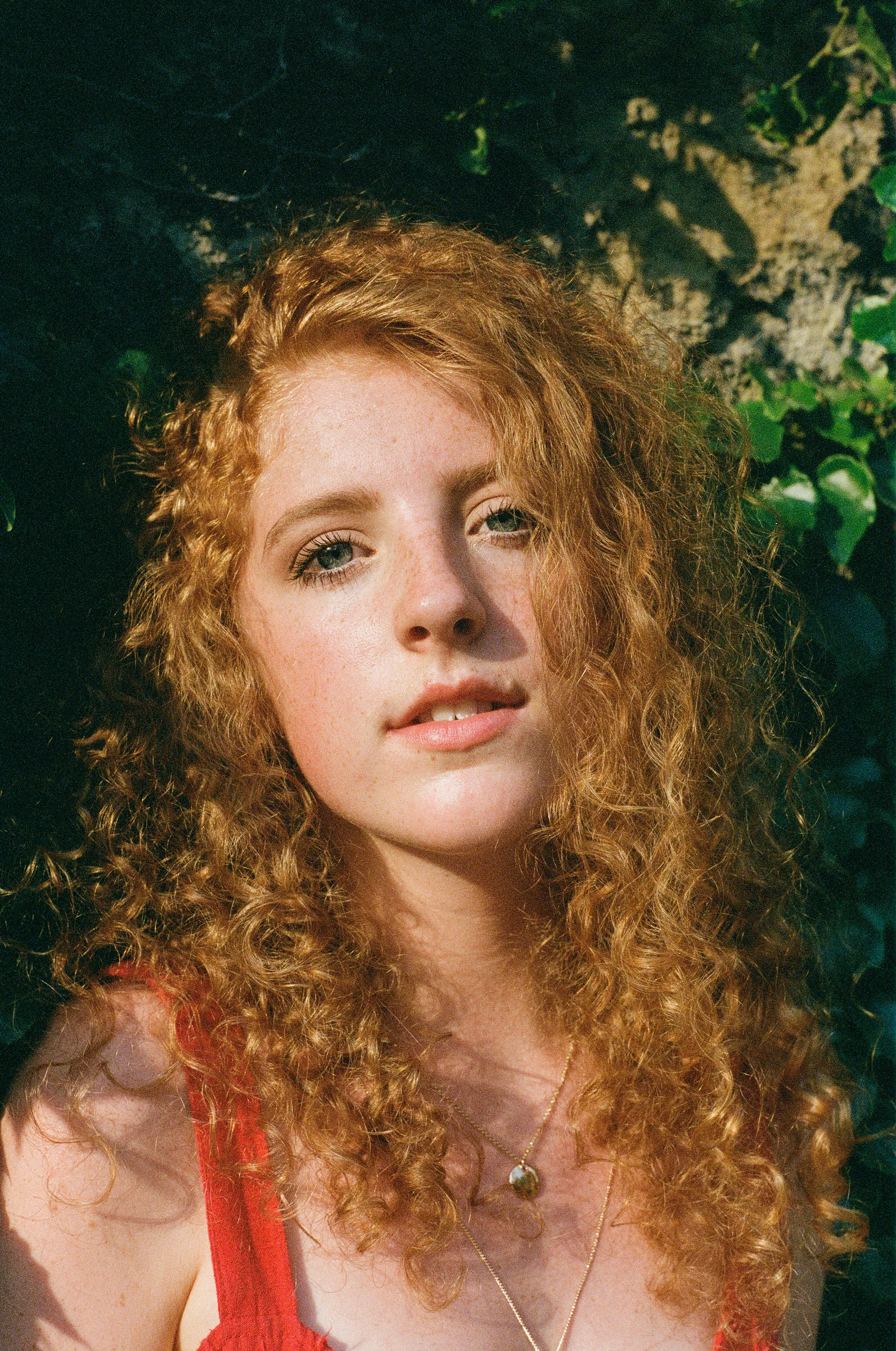 Film Photography Tutorial | Montmartre, Paris Behind the Scenes Video