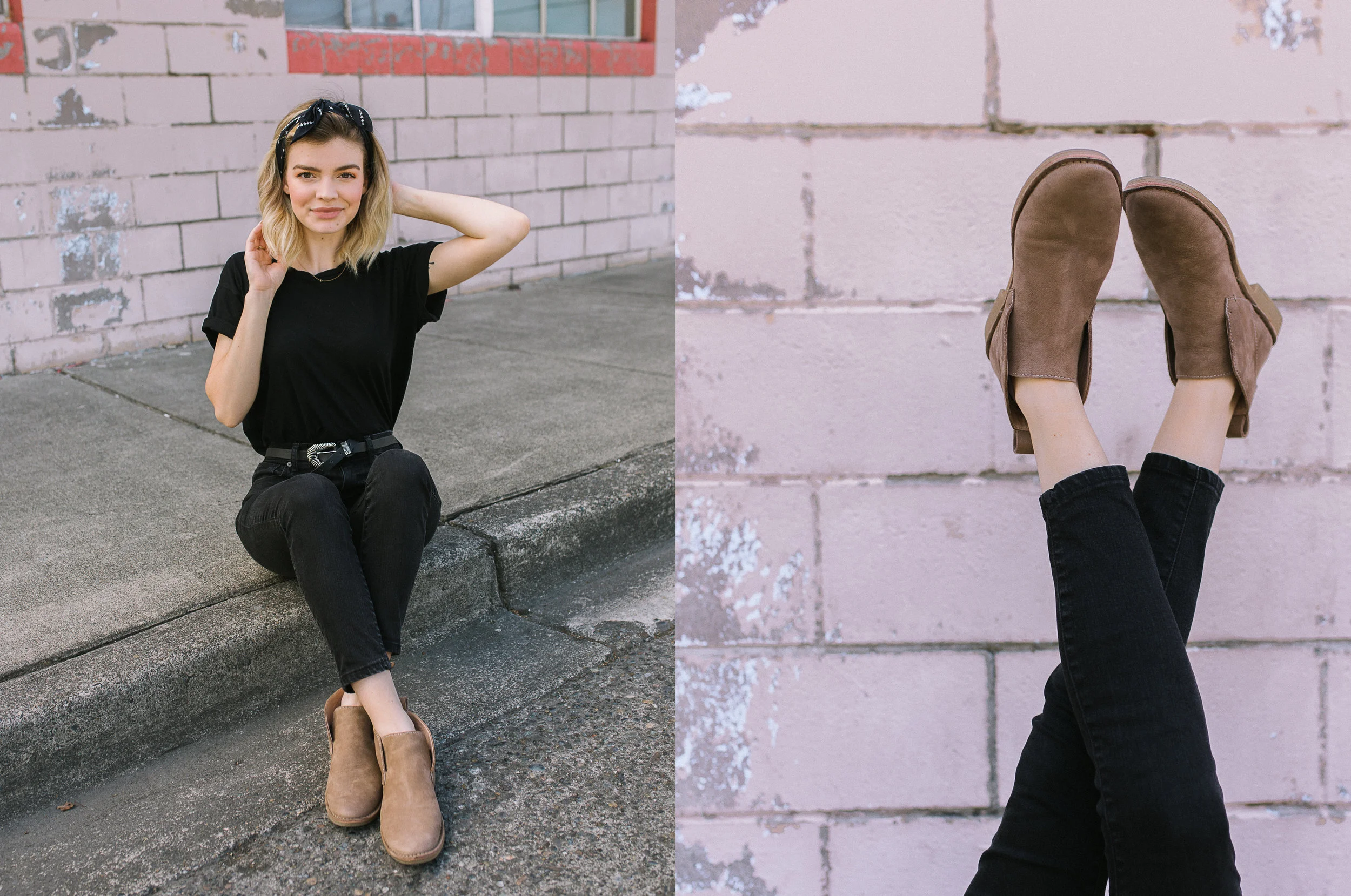 personal style | zappos