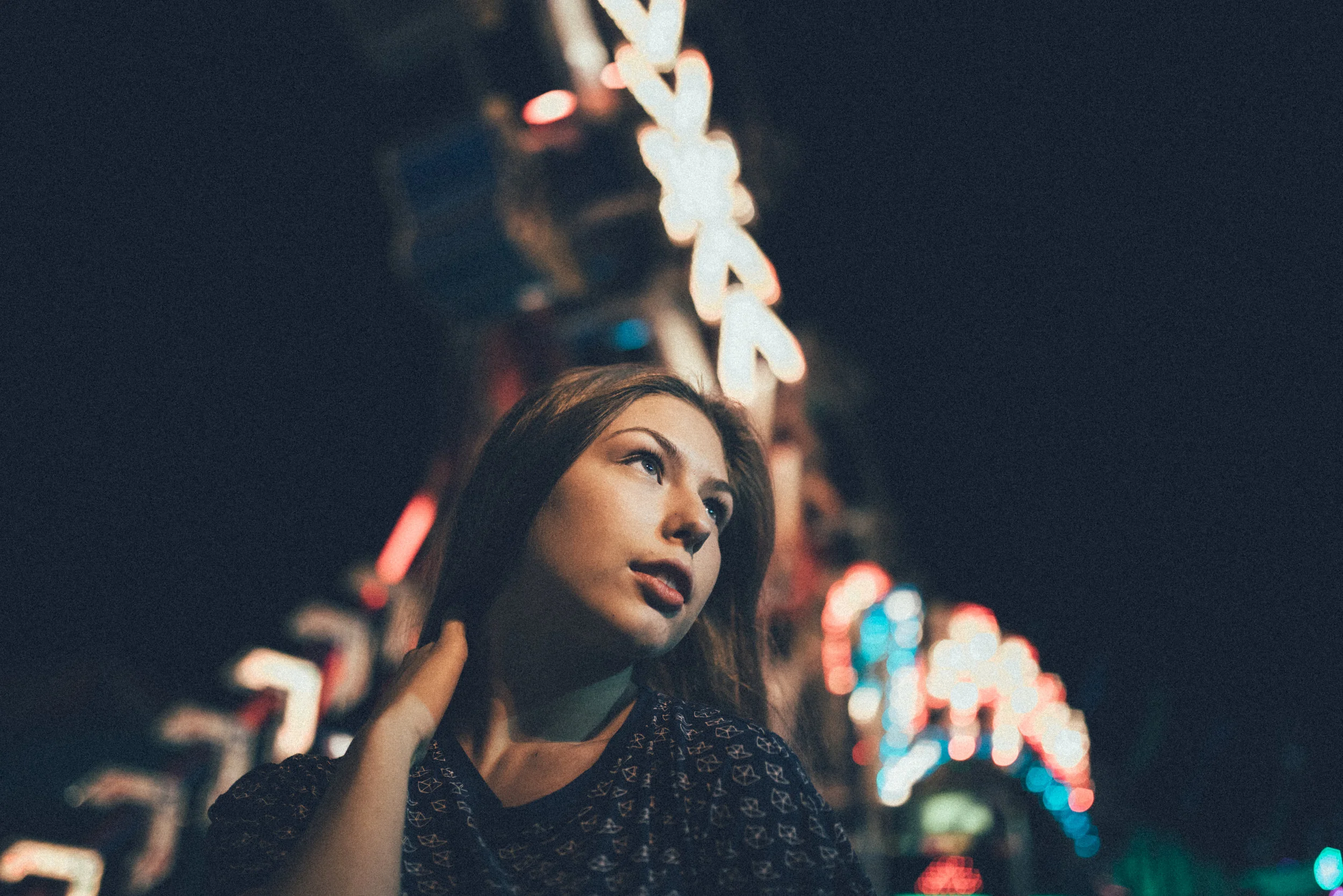 California State Fair 2017