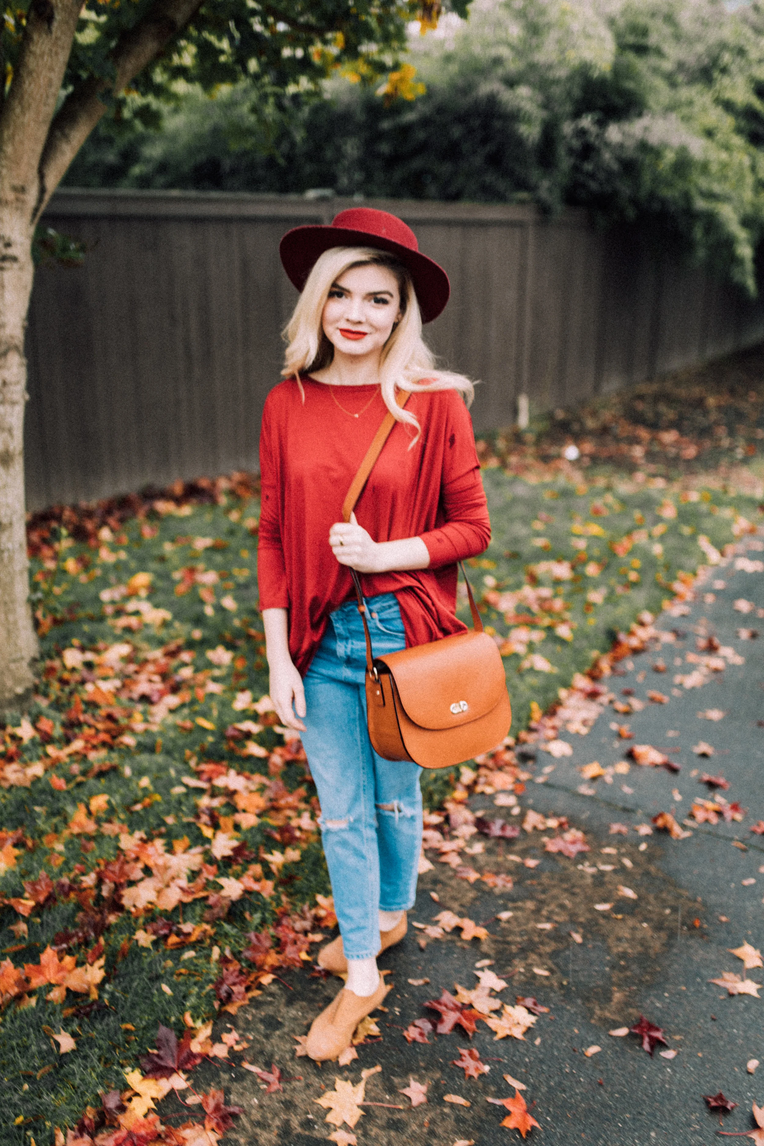 lo & sons claremont camera bag review