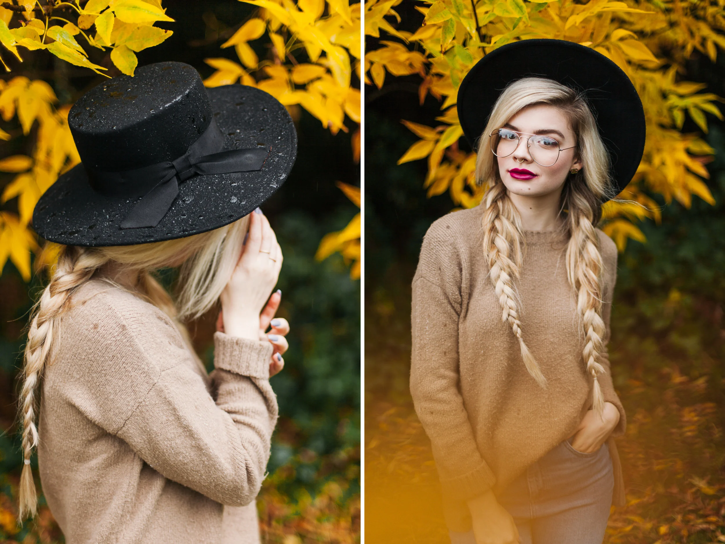 personal style | gigi pip