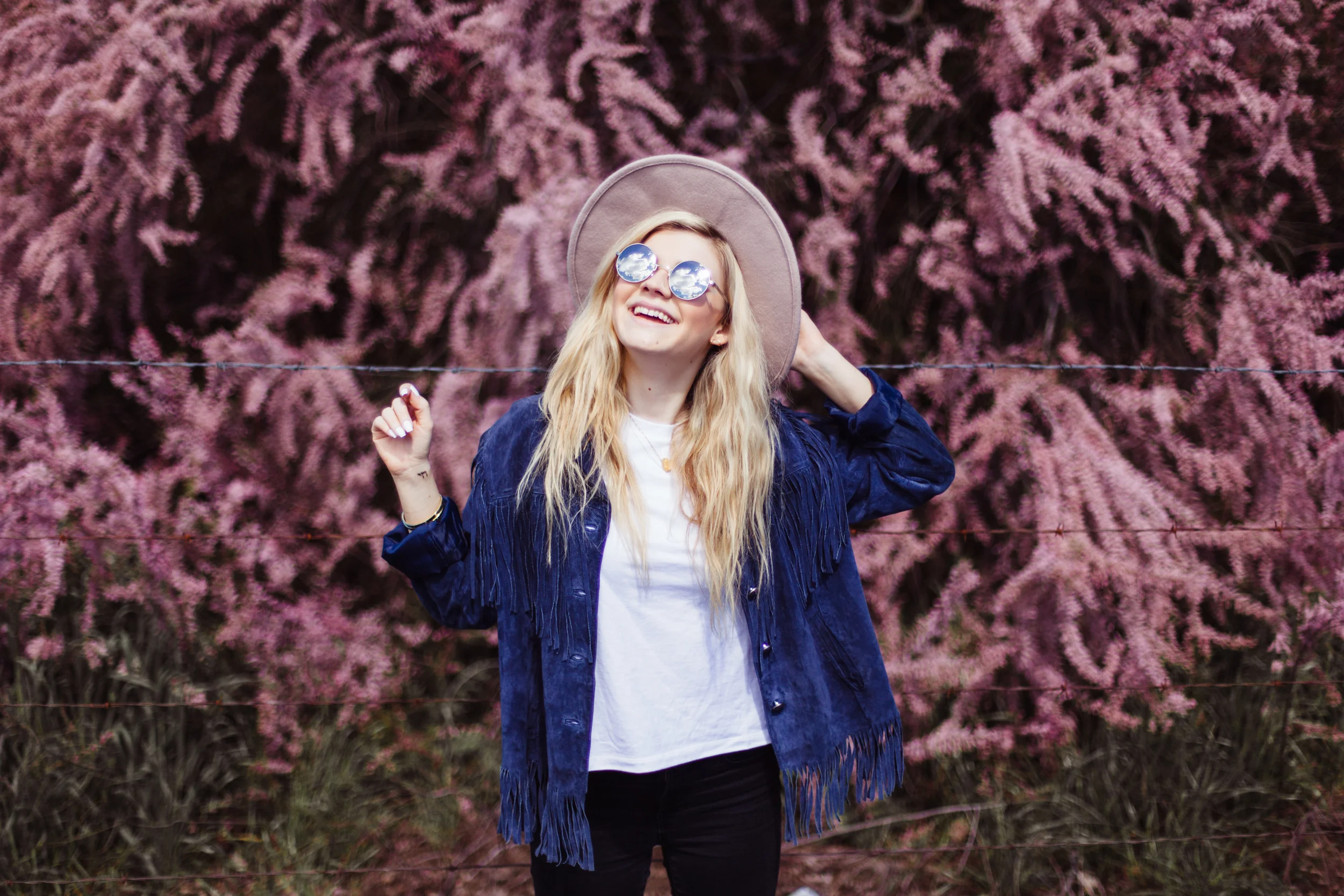 self portrait editing tutorial x northern california