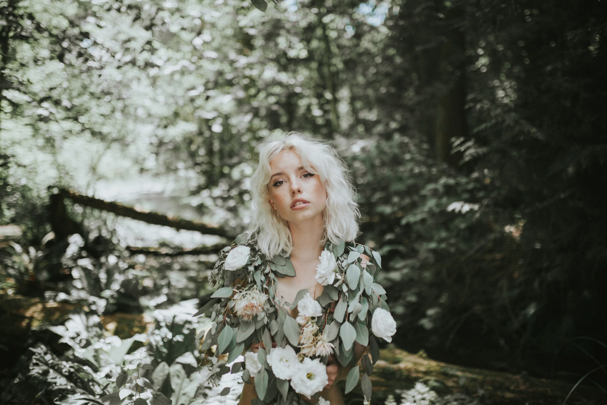 fashion photography x easy lightroom editing tutorial