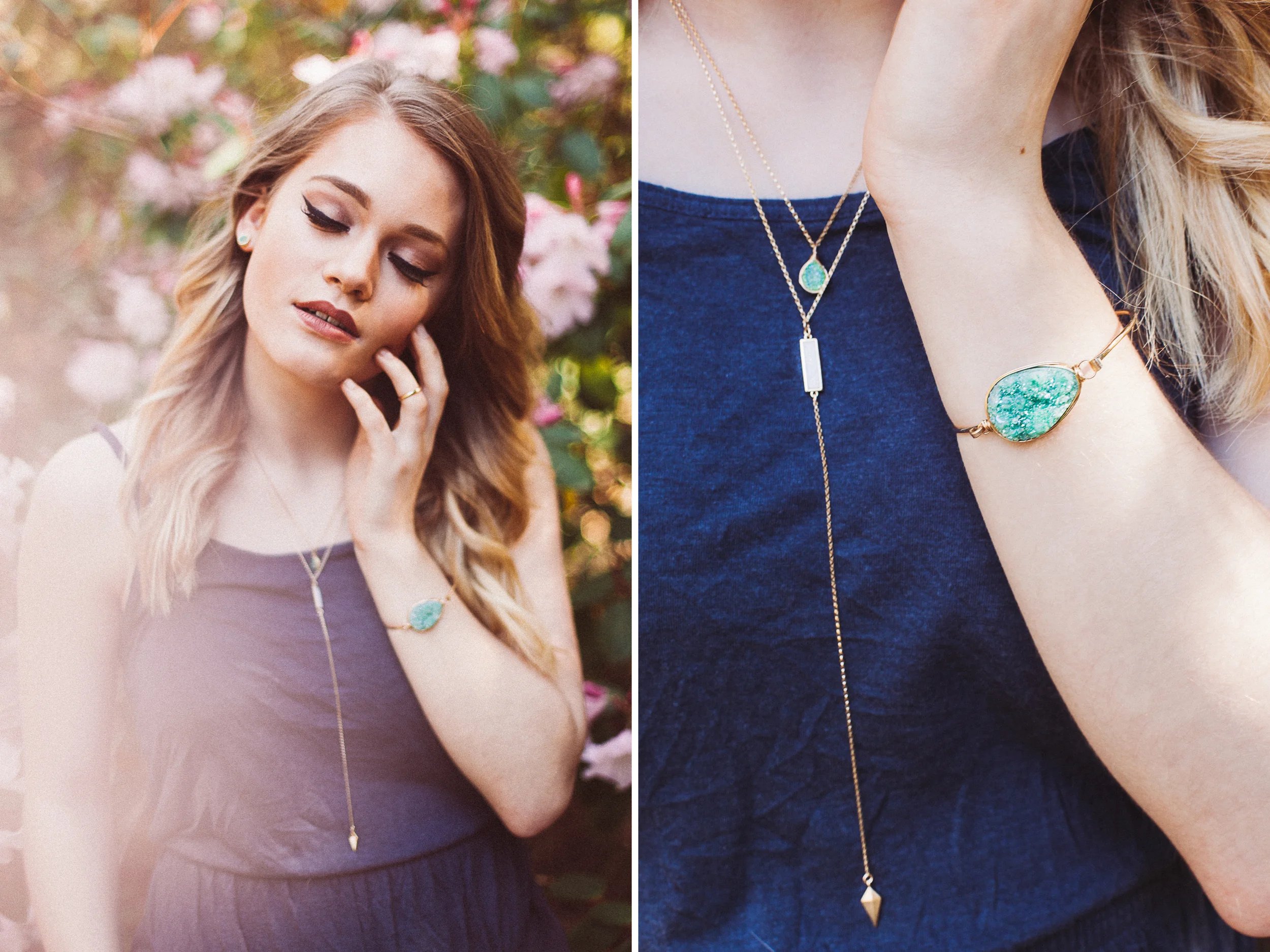 saressa designs x product photography video tutorial  