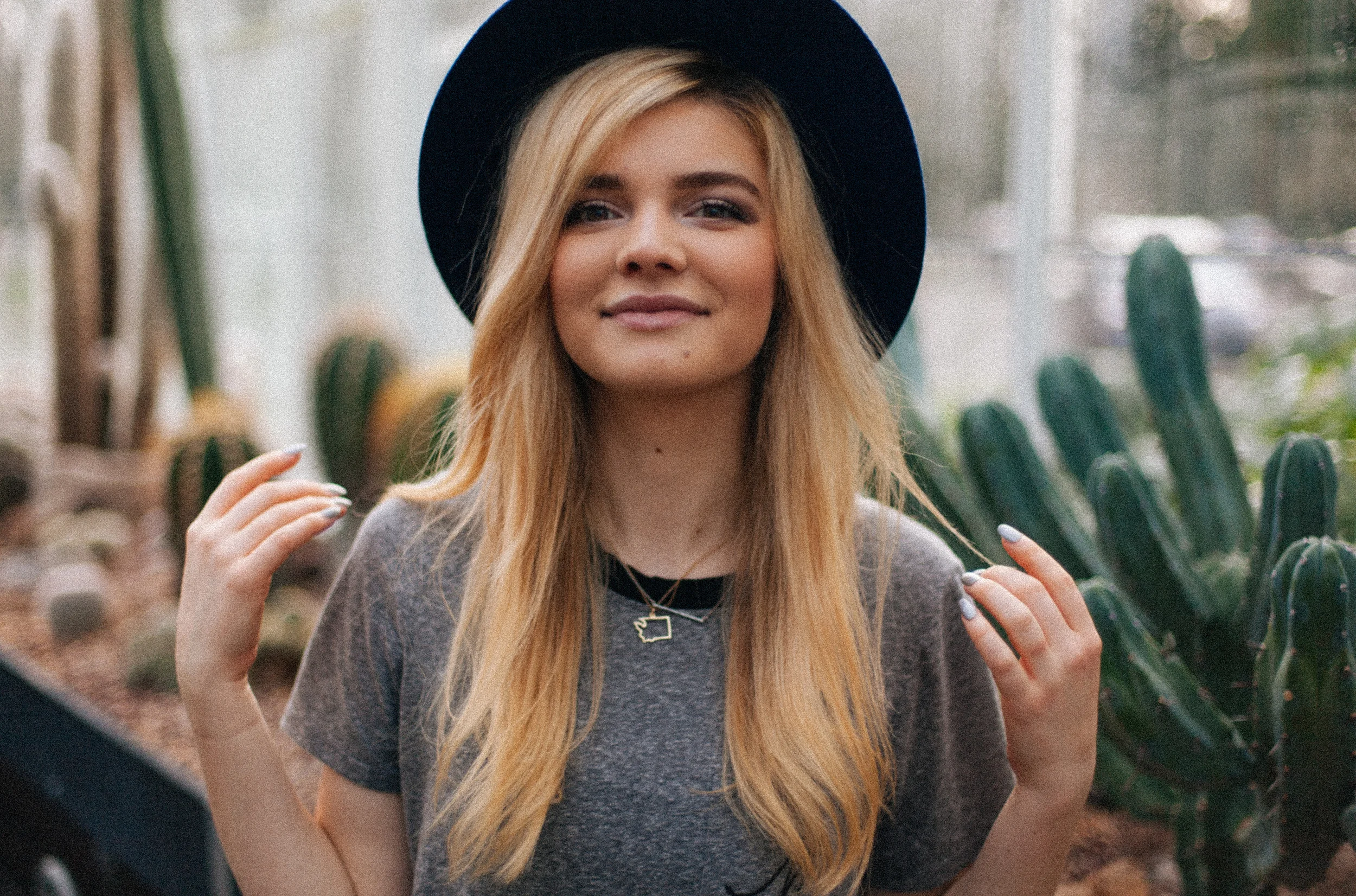 volunteer park x december 19, 2015