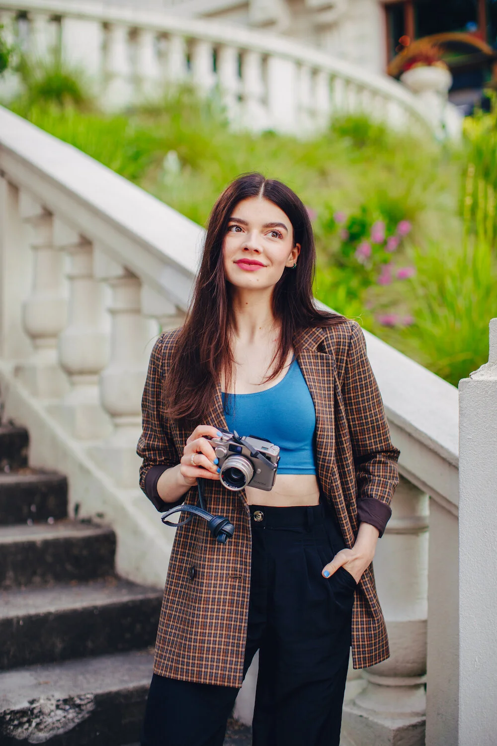 How to Book More Photography Clients