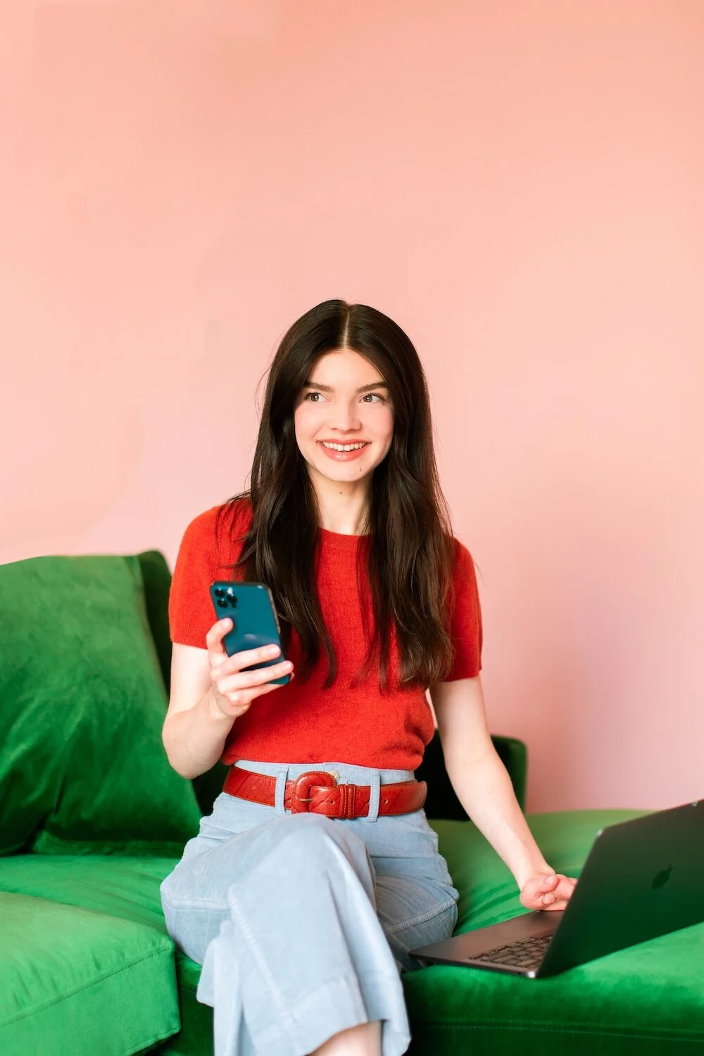 4 Ways to Know It’s Time to Upgrade Your Photography Gear