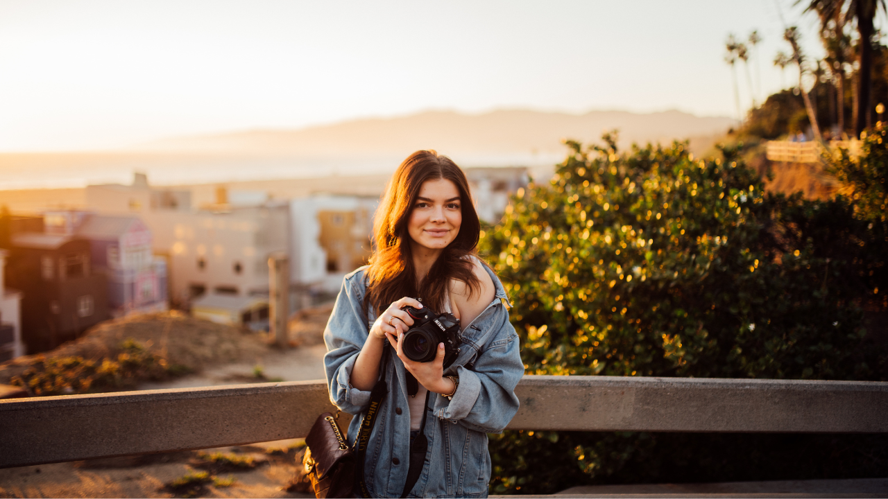 The Best Photo Culling Software for Photographers in 2022 | Narrative Select Honest Review