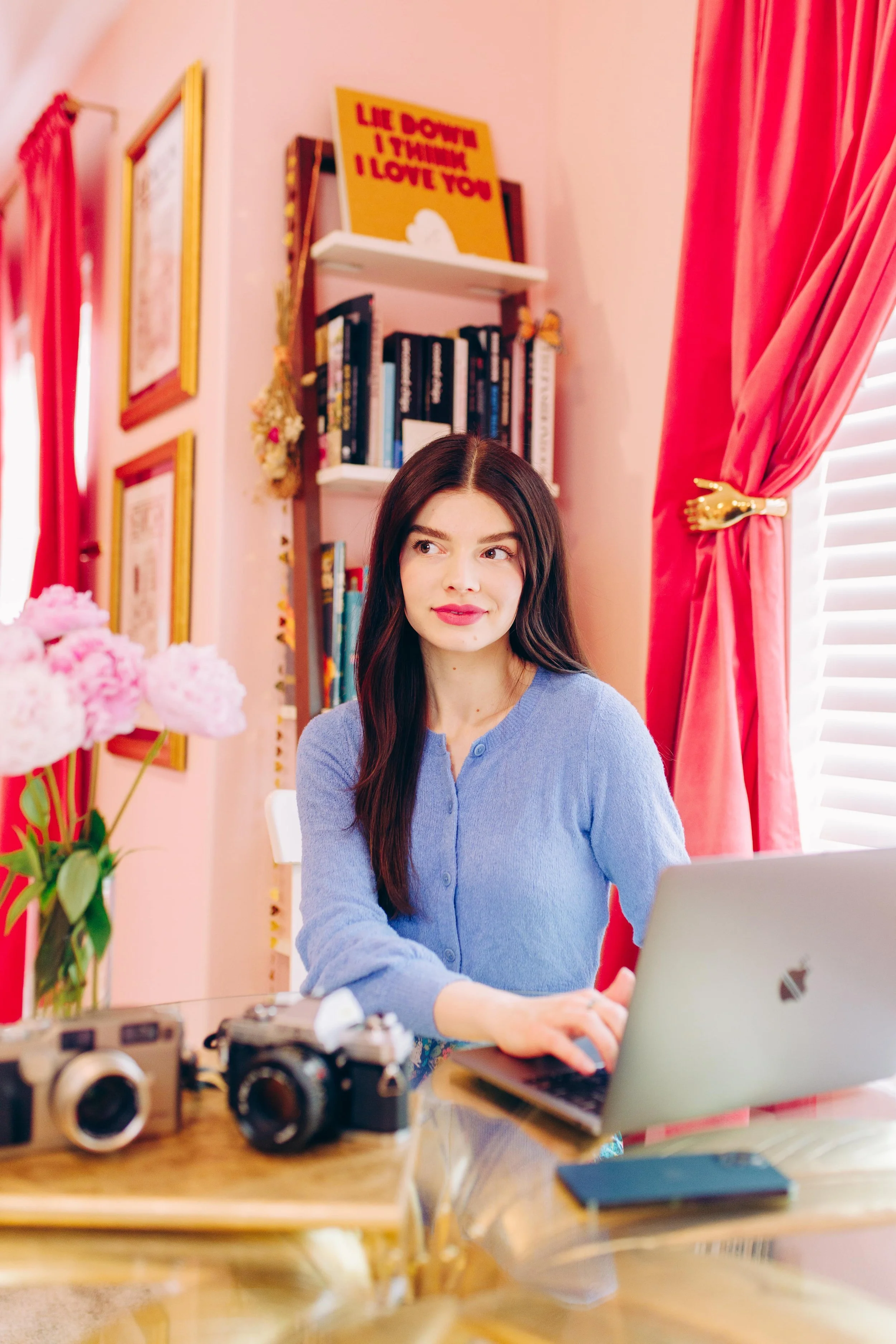 5 Common Photography Business Mistakes