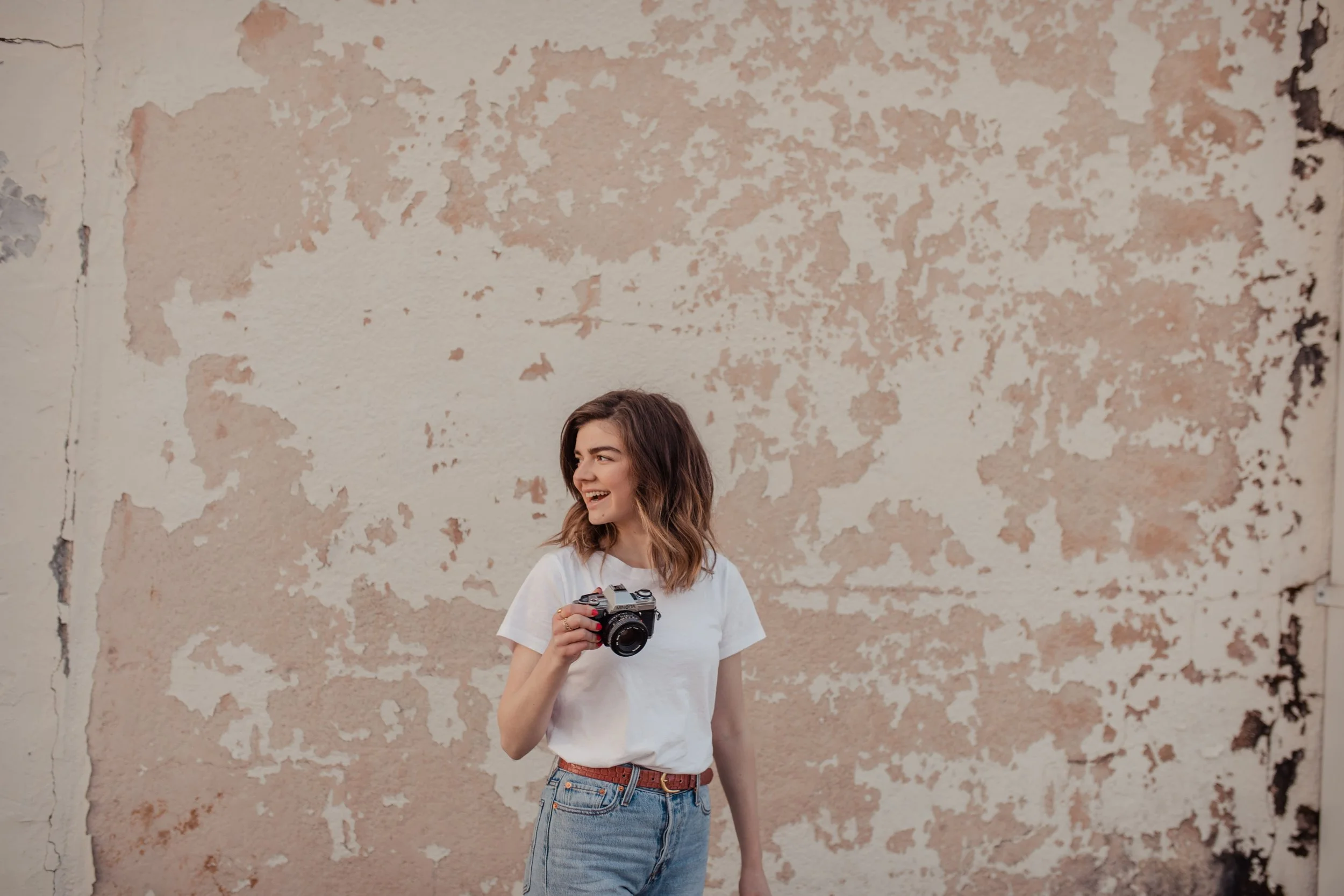 How to Deliver a Great Photography Client Experience