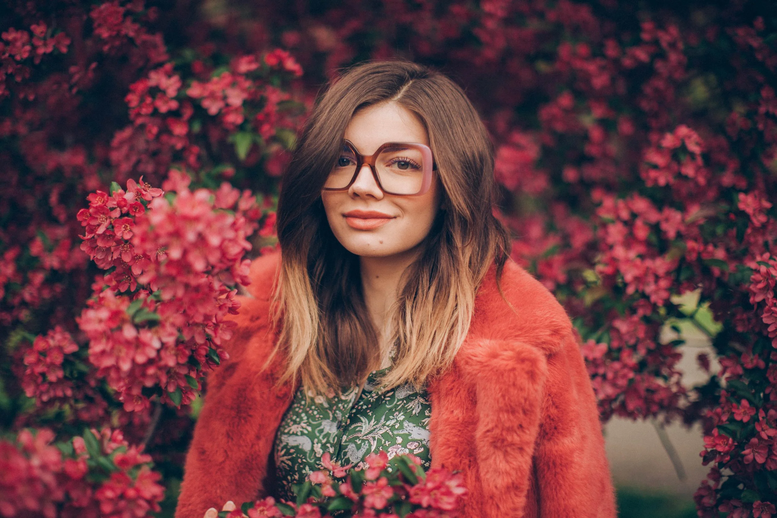 How to Set Up a Photography Workflow in 2023