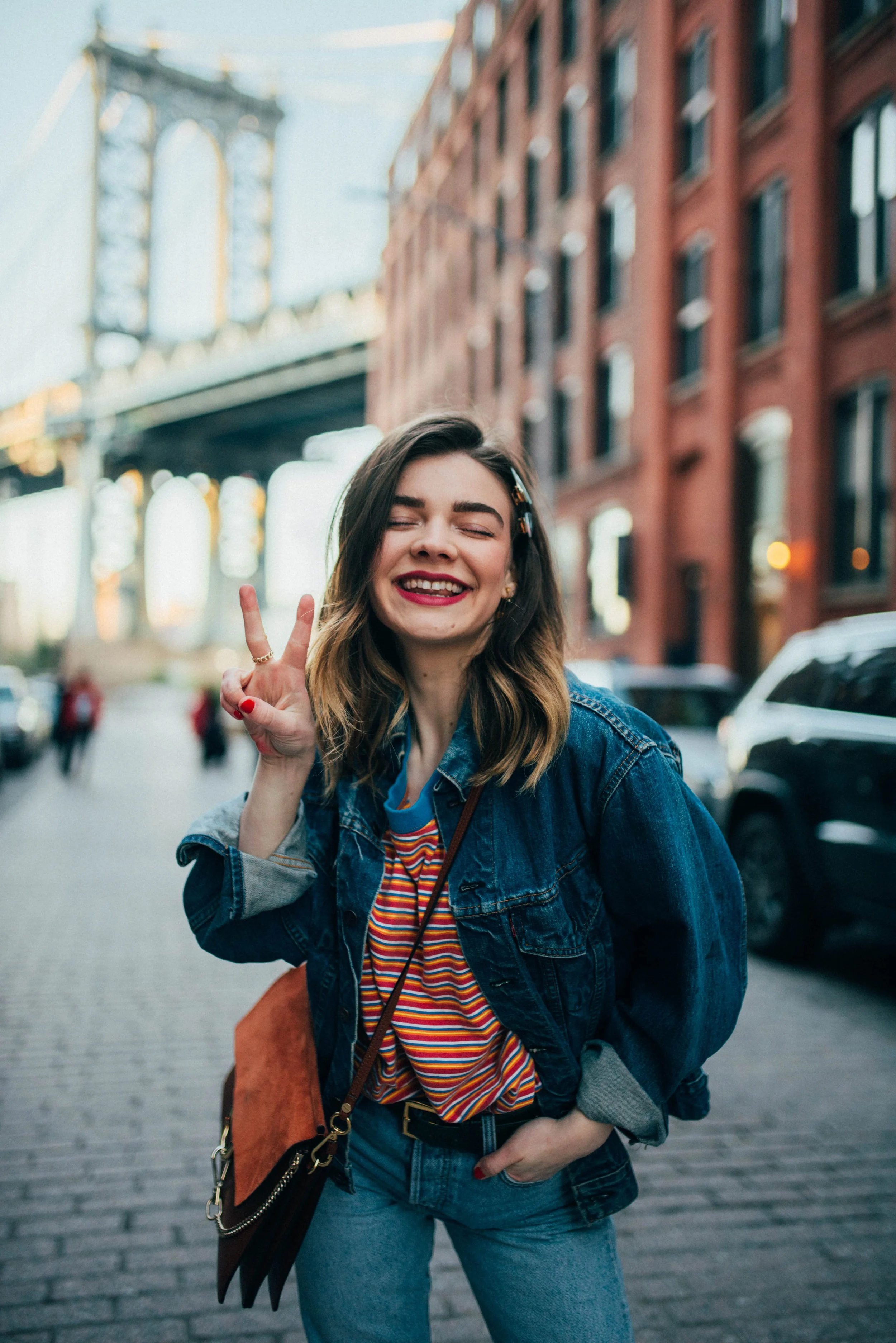 Should You Offer Friends and Family Discounts in Photography?