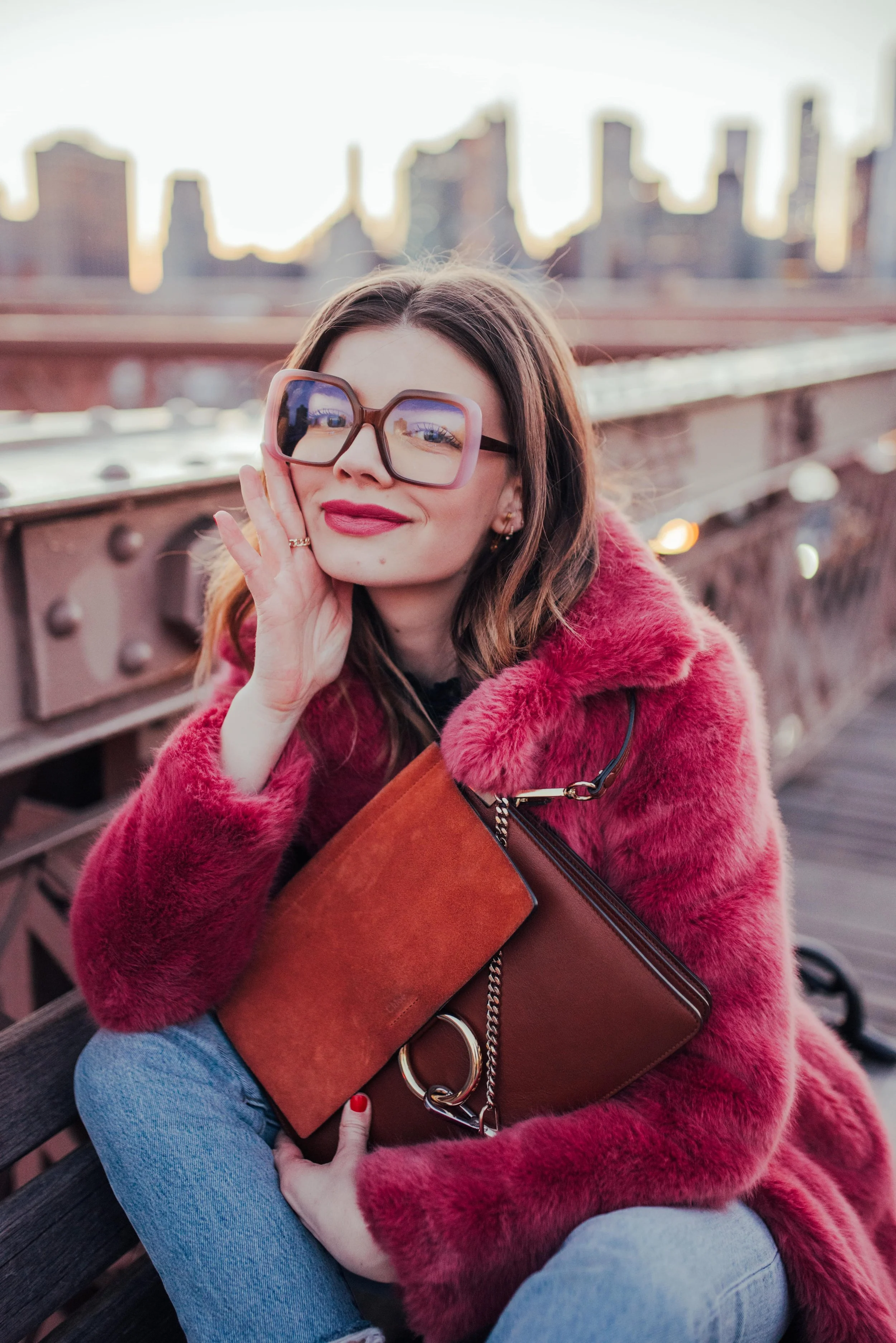 The 7 Best Photography Business Tools You Need to Use in 2023