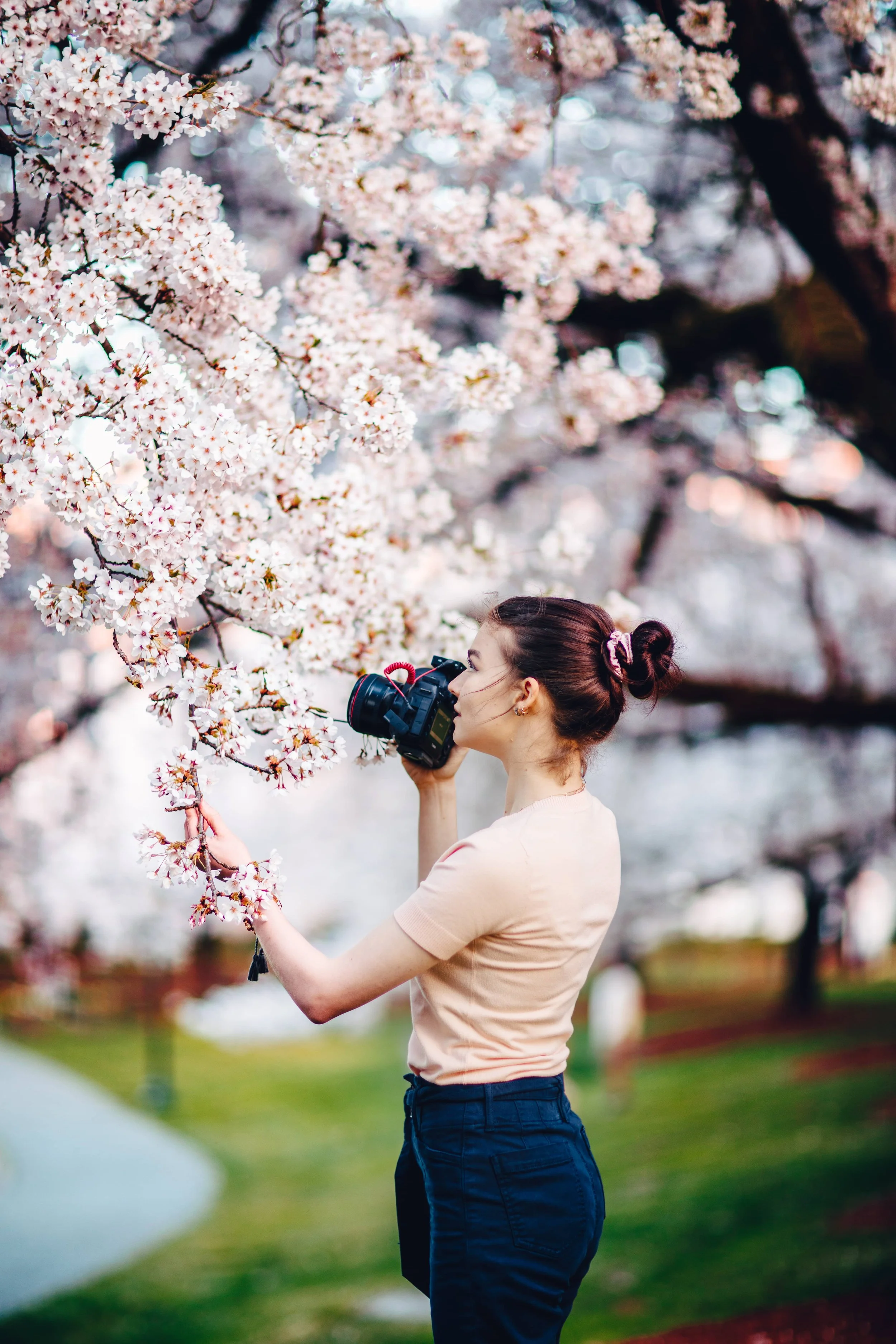 Common Photography Client Questions to Answer Before a Shoot