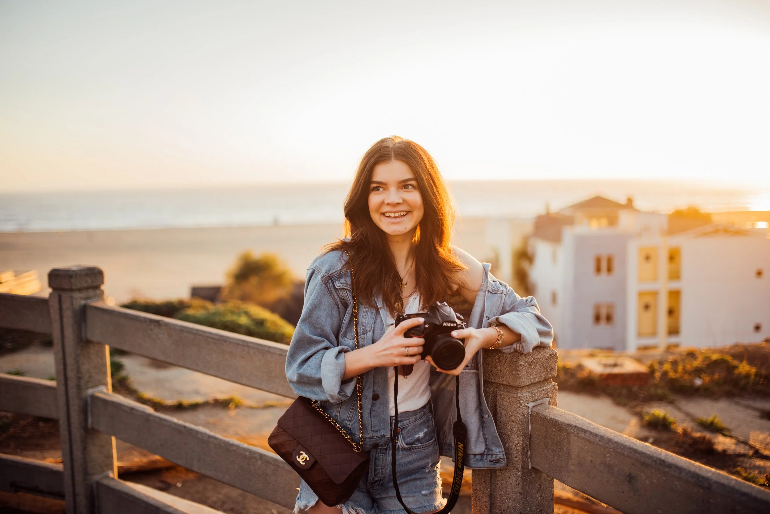 The Best Photography Gear of 2022 &amp; Wishlist for 2023