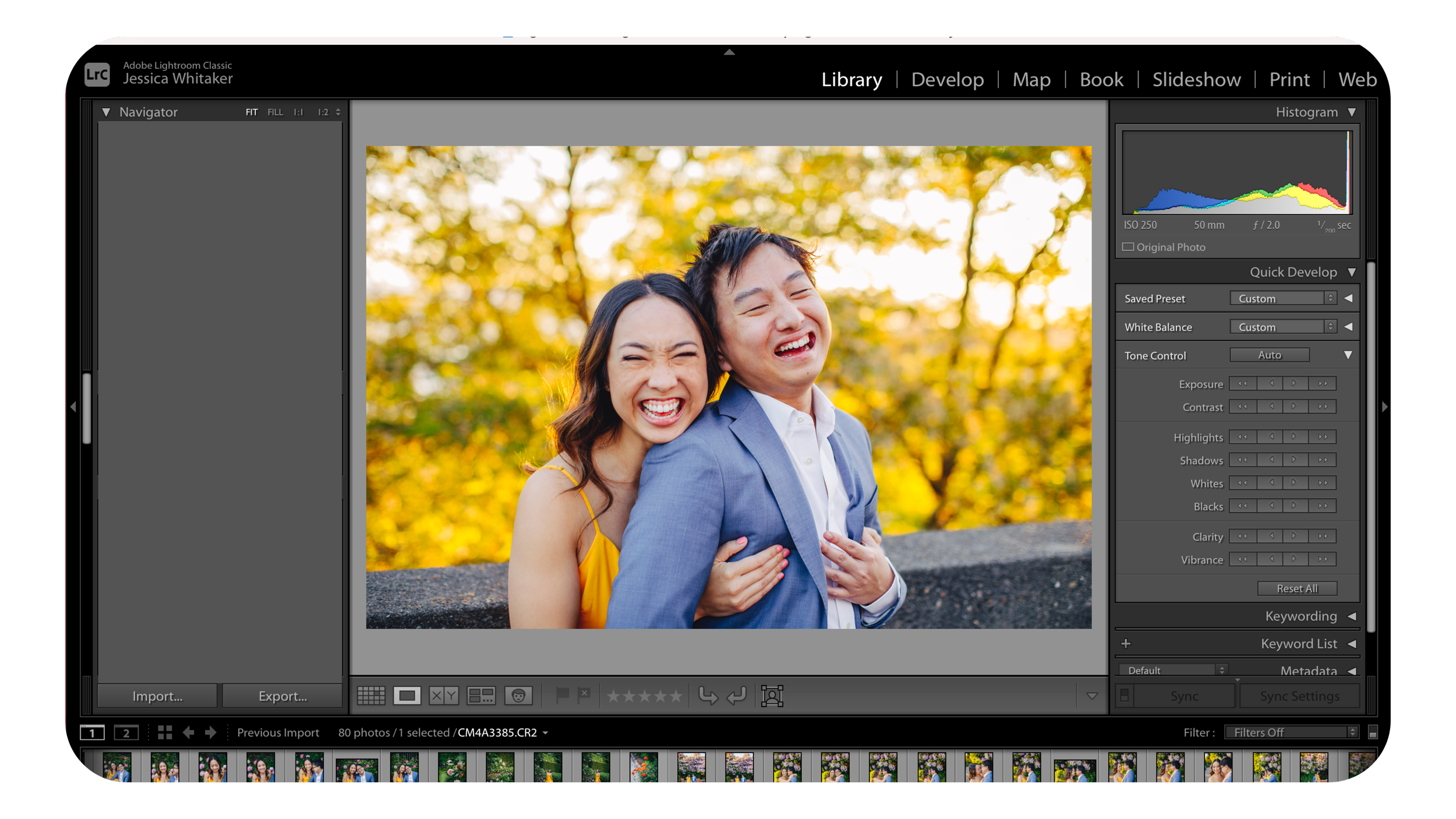 I’ve Found The Best Way to Edit My Photos Using AI | First Impressions Review of Imagen 2023 Review