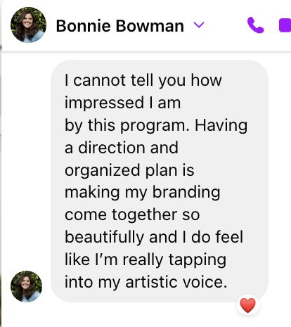 Screen Shot 2024-11-01 at 12.06.28 PM.png