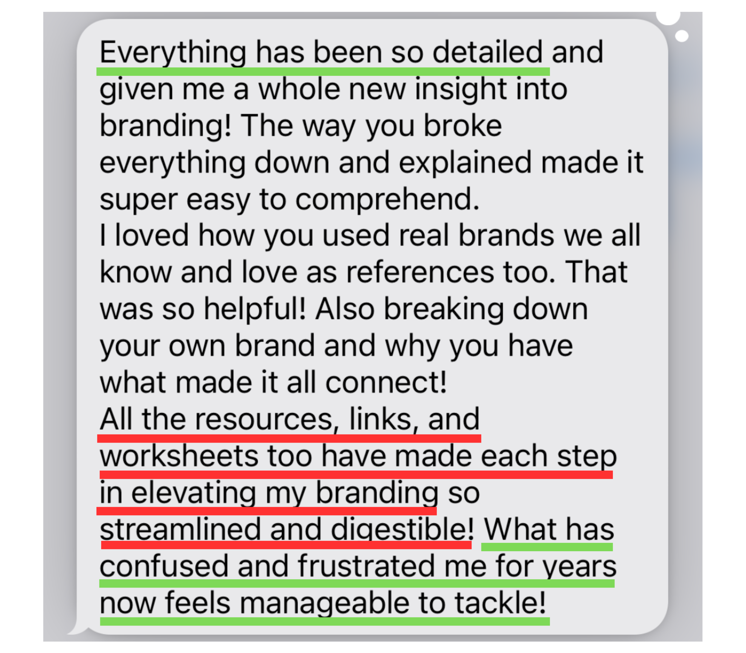 Untitled Design - 1 (1).png