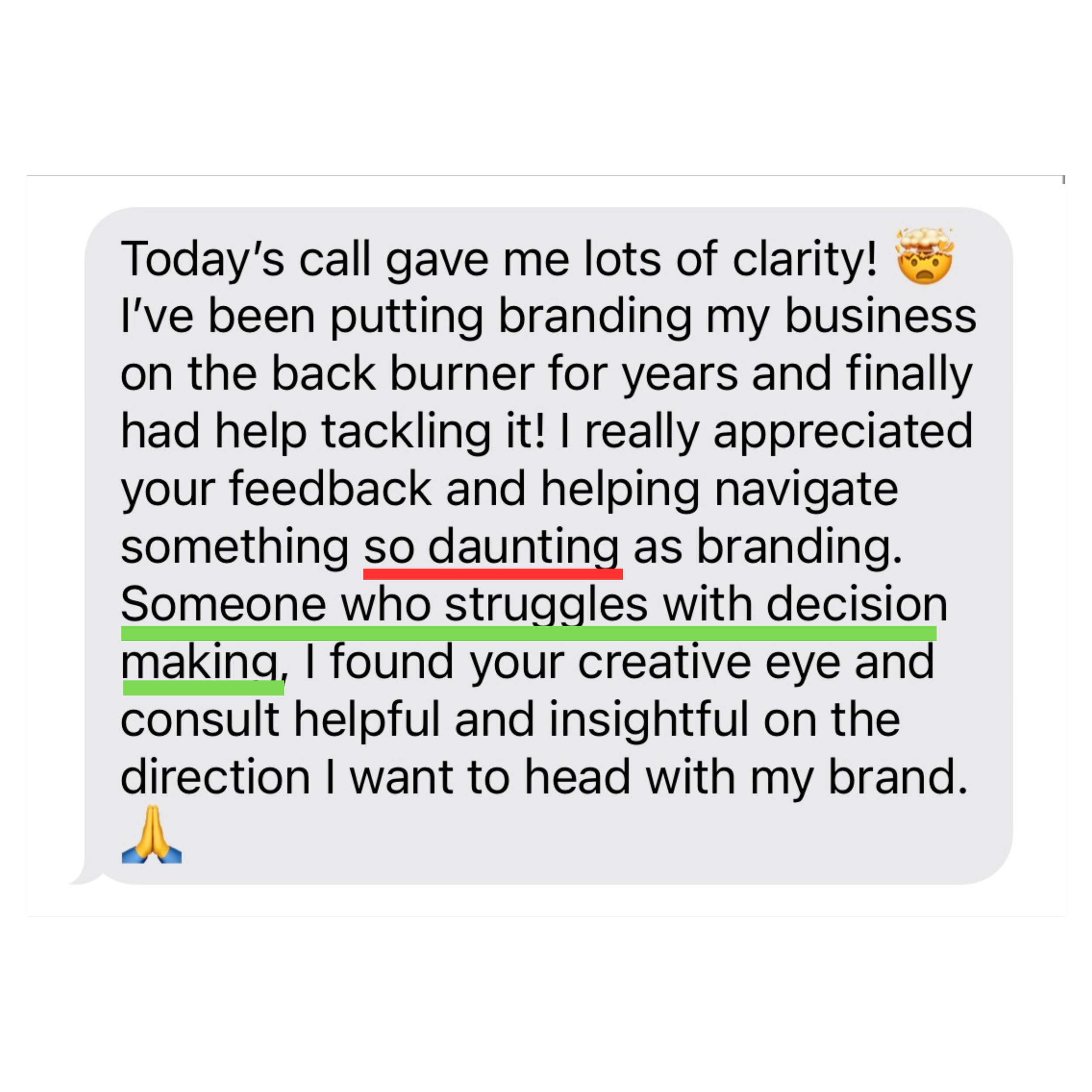 Untitled Design - 2.png