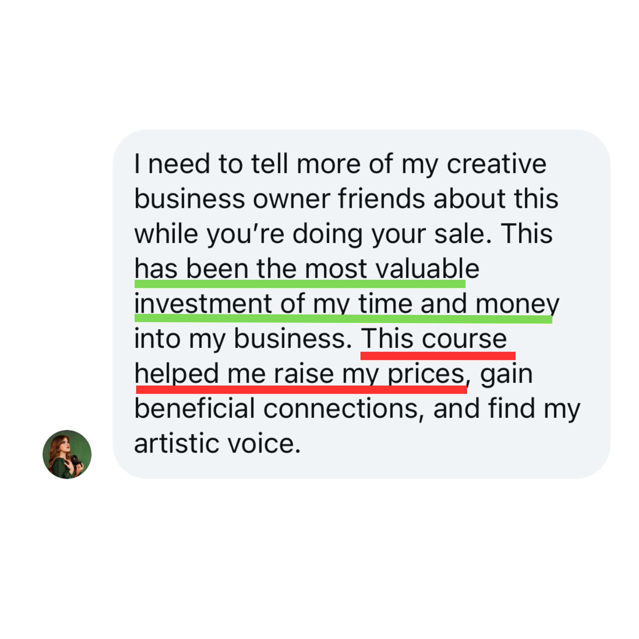 Untitled Design - 8.png