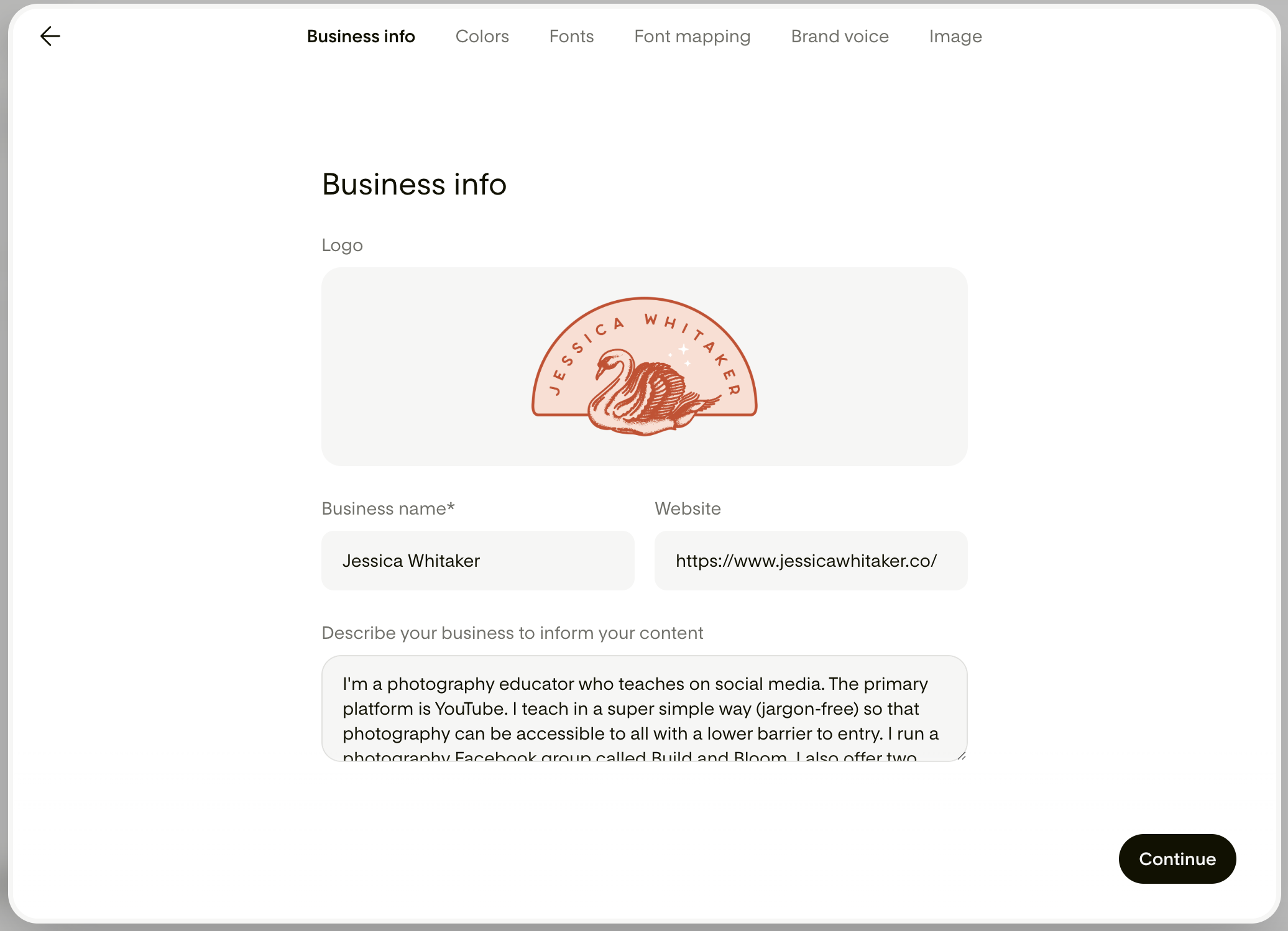 flodesk-studio-brand-setup-business-info.png