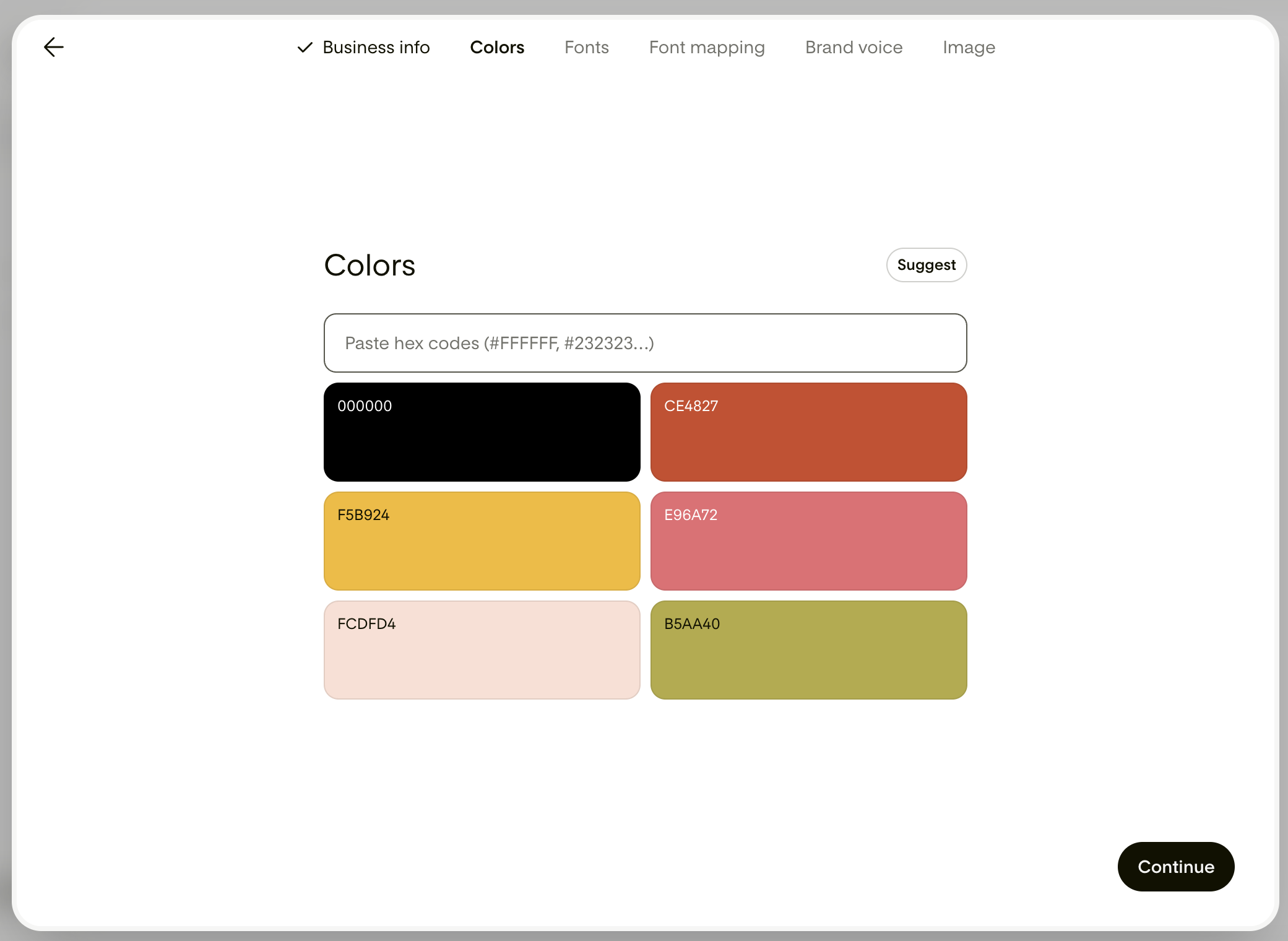 flodesk-studio-brand-setup-colors.png