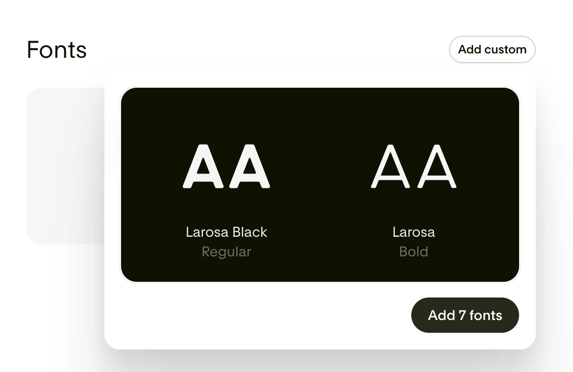 flodesk-studio-brand-setup-fonts.png
