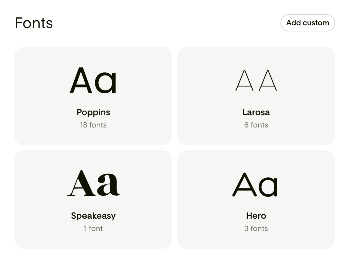 flodesk-studio-brand-setup-add-fonts.png