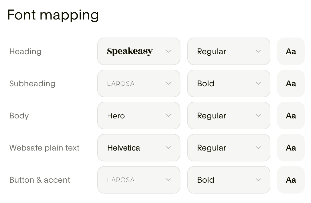 flodesk-studio-brand-setup-font-mapping.png