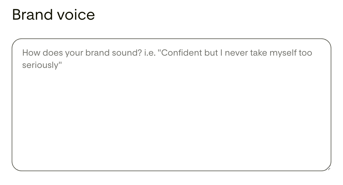 flodesk-studio-brand-setup-brand-voice.png