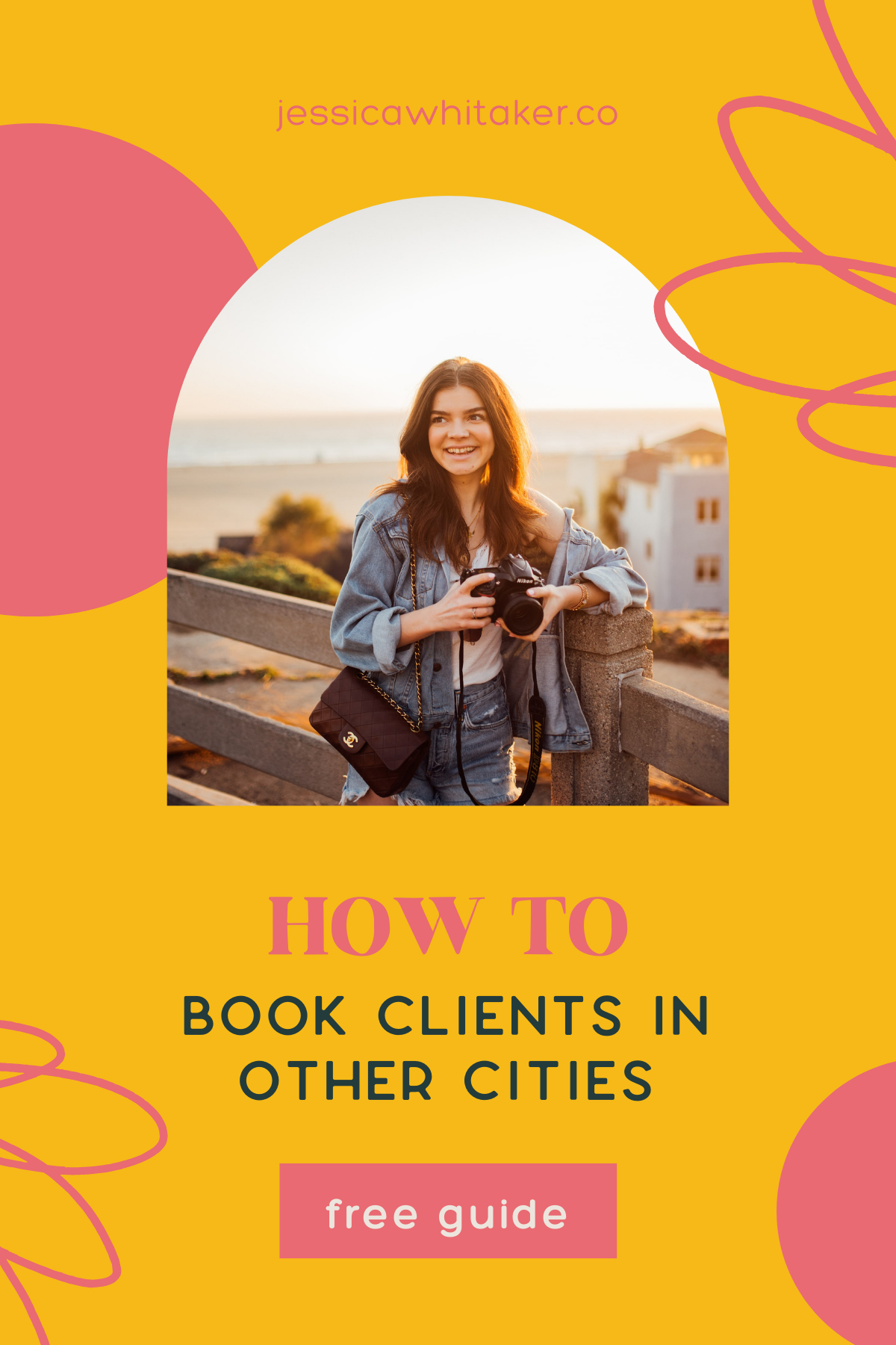 destination-photography-guide