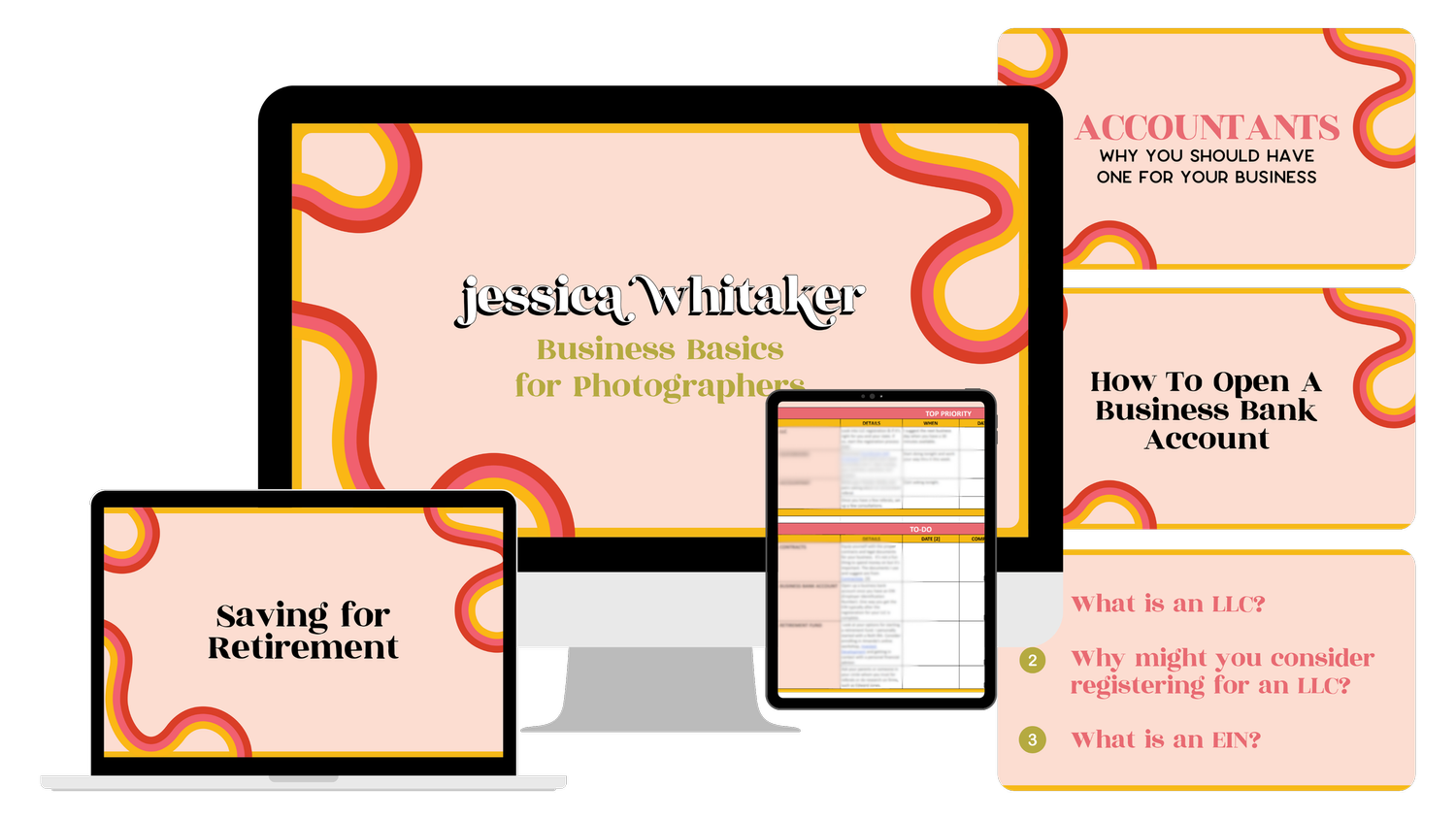 Untitled+design+-+2024-11-08T124502.404.webp