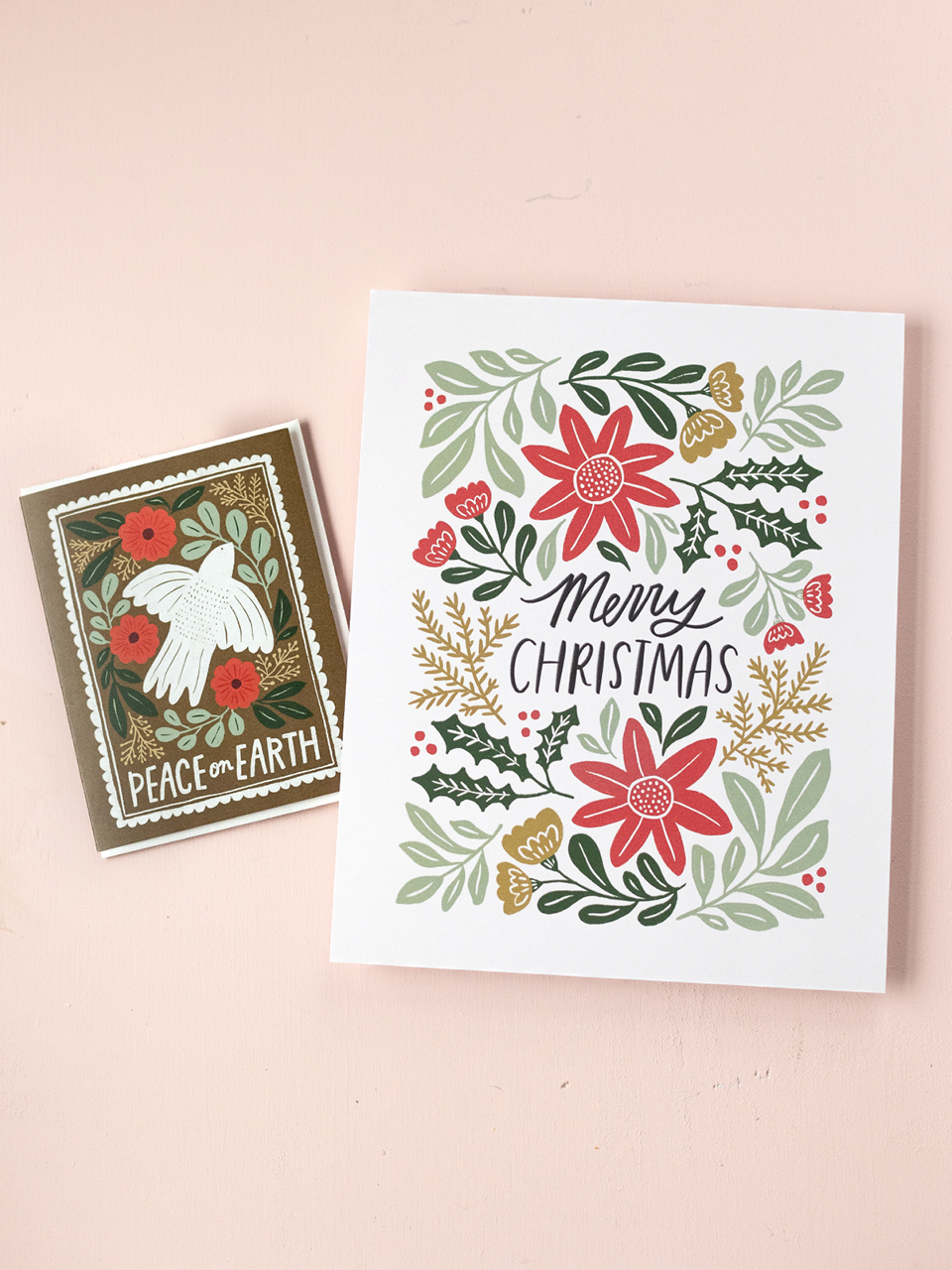 Art Print Bundle 1.png