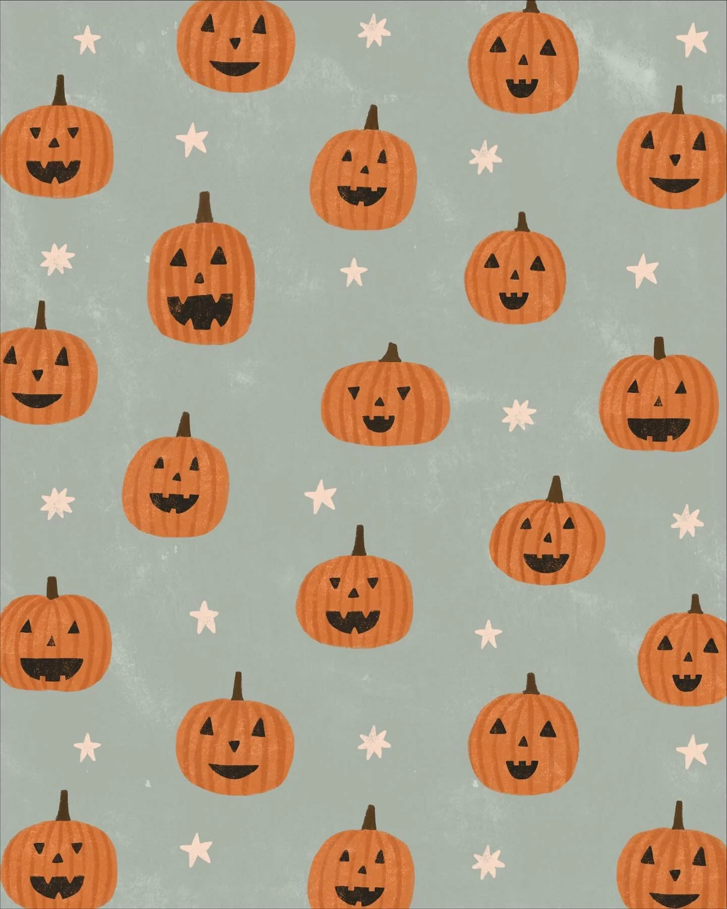 Giving these lil&rsquo; guys a cozy spot on the feed because they&rsquo;re just too adorable! 🎃🖤

If you&rsquo;re on my email list, these cuties are already in your inbox! But if not, don&rsquo;t fret&mdash;you can still grab &lsquo;em. Just drop m